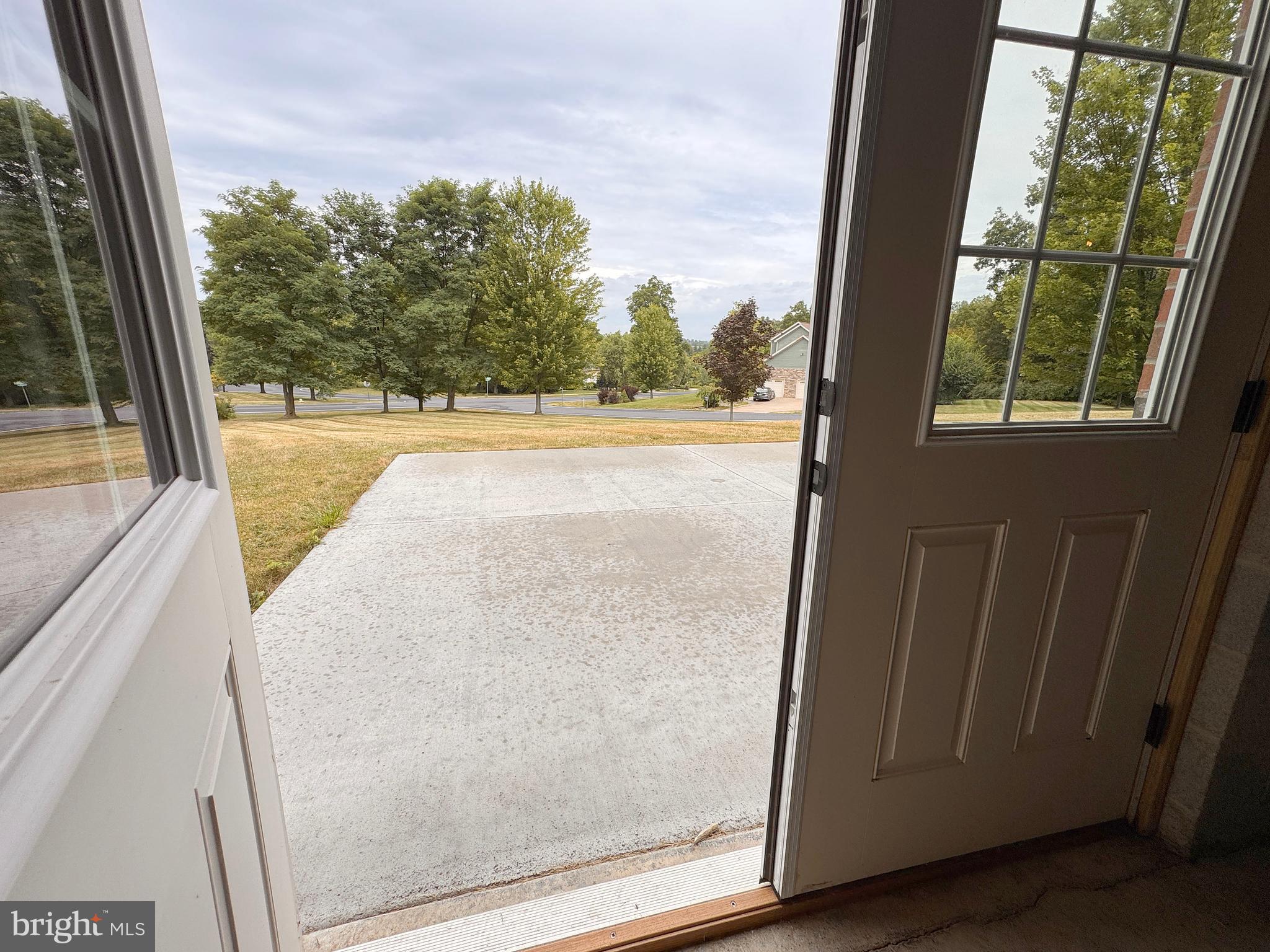 THISTLEWOOD - Residential