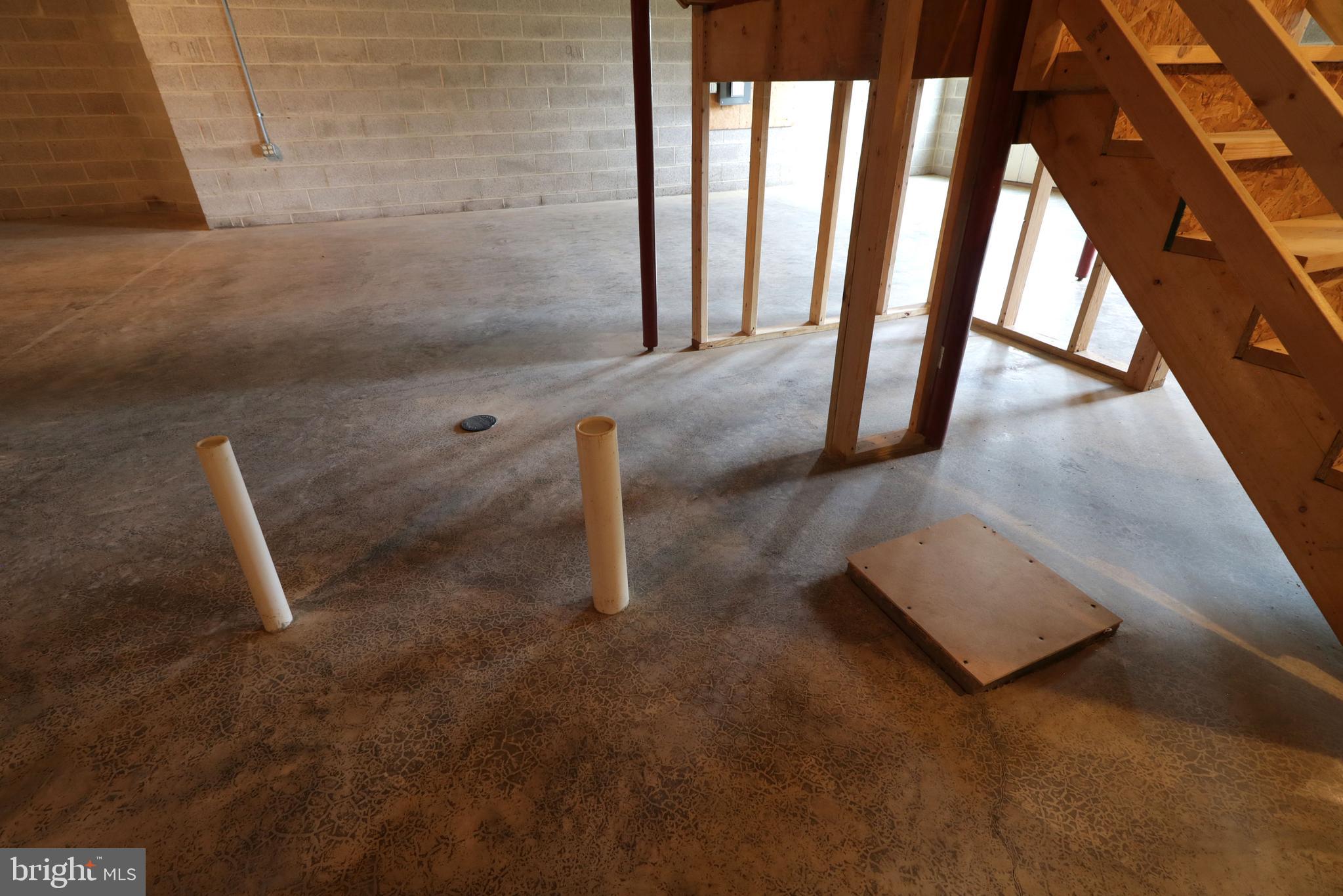 THISTLEWOOD - Residential