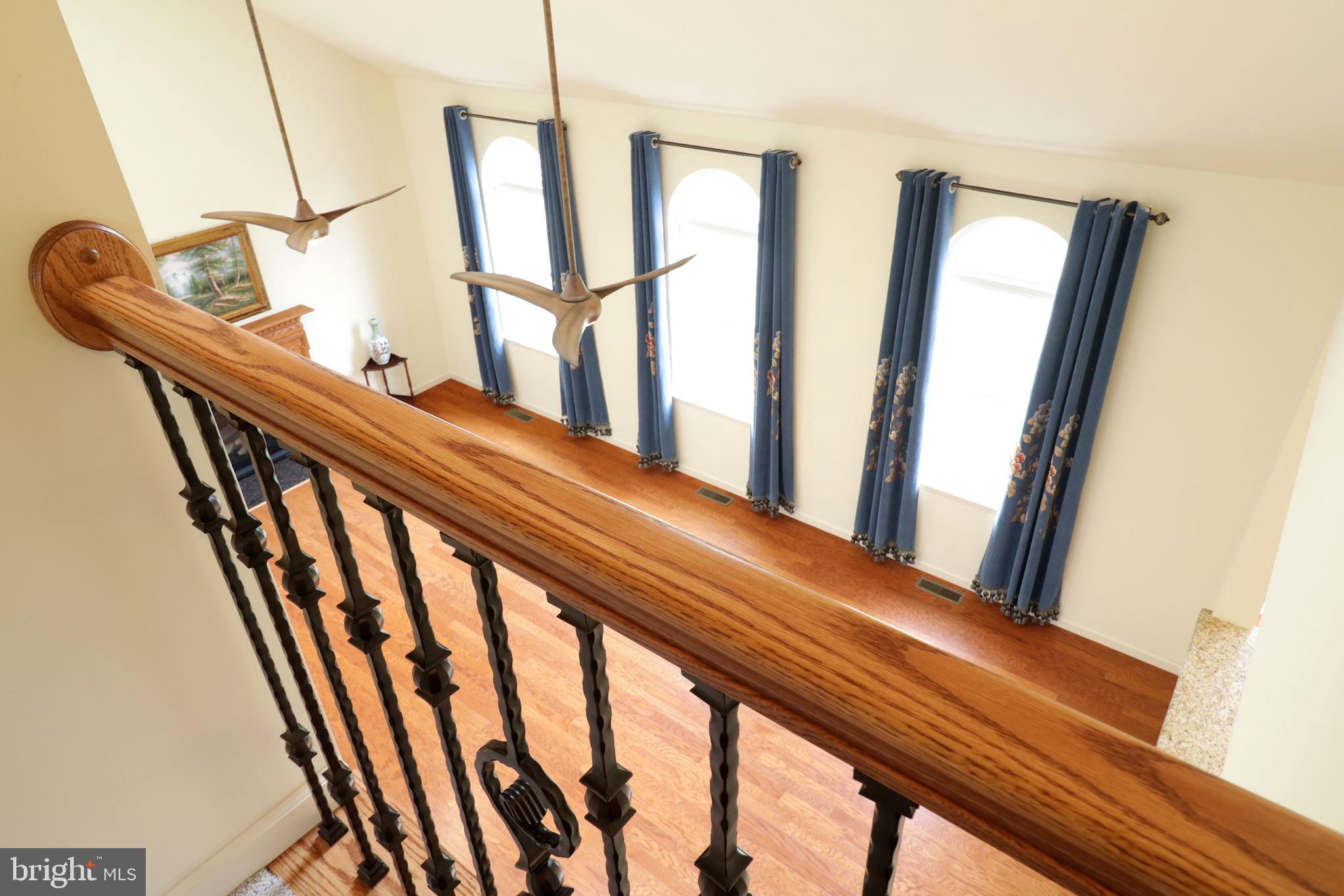 THISTLEWOOD - Residential