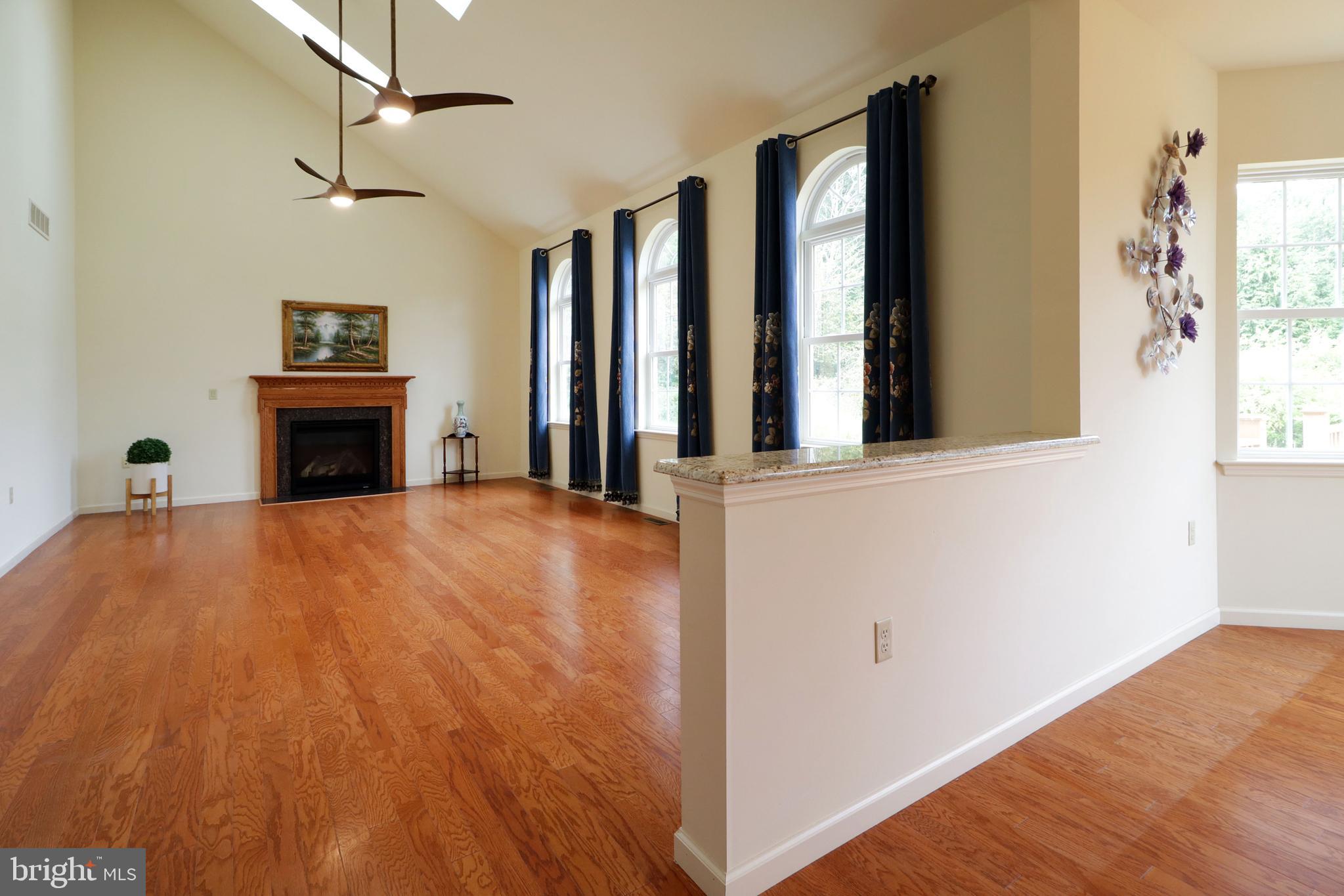 THISTLEWOOD - Residential