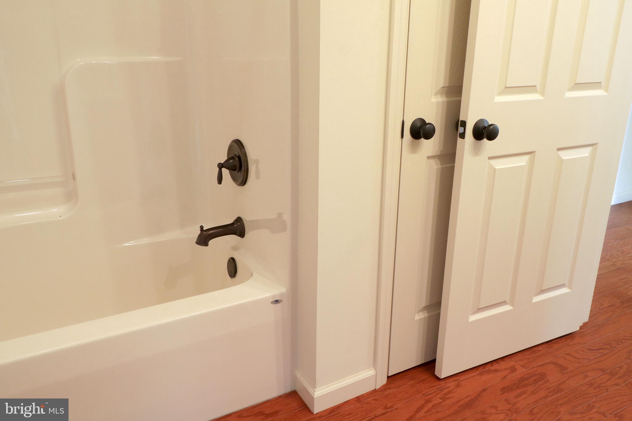 THISTLEWOOD - Residential