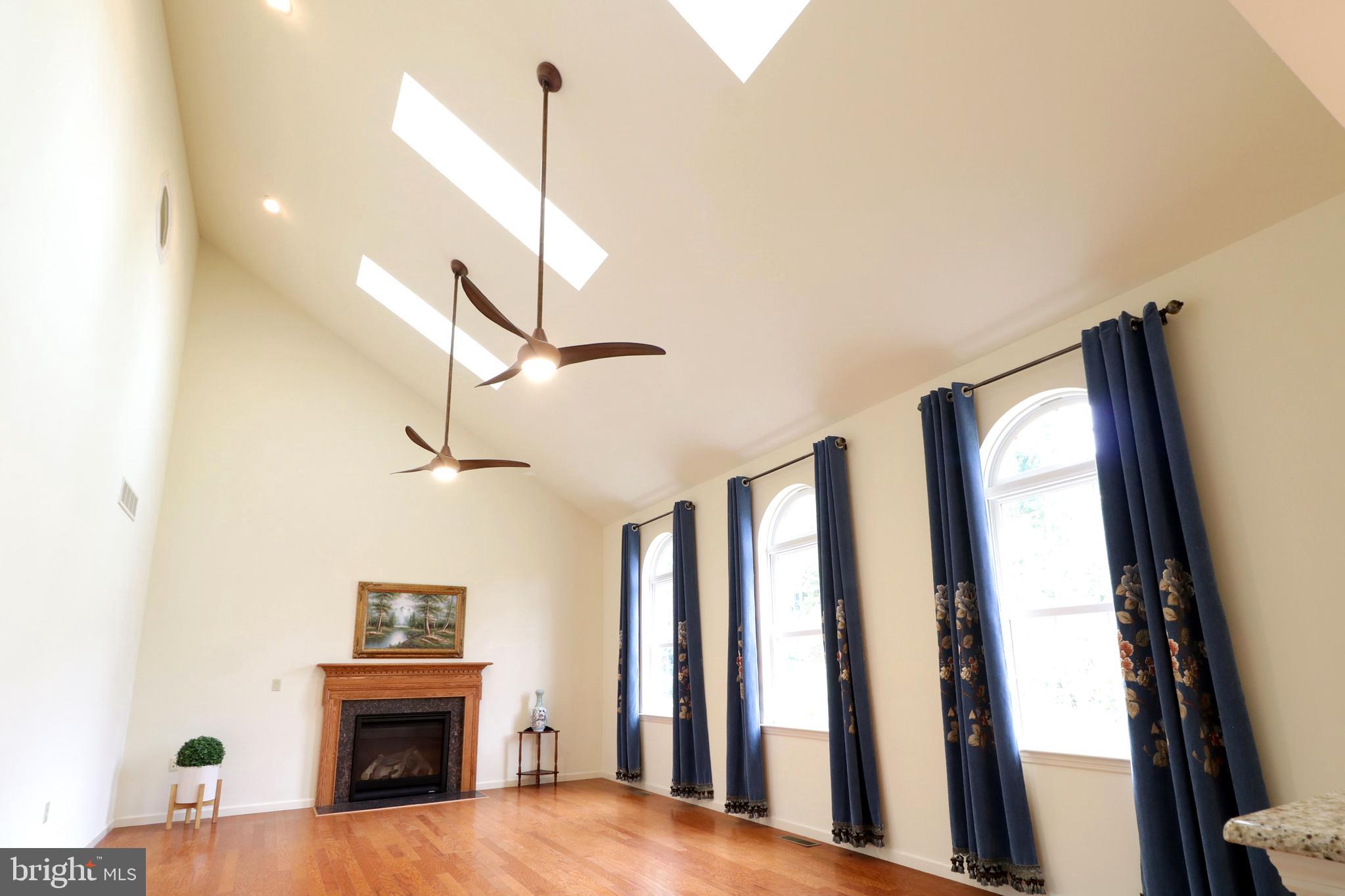 THISTLEWOOD - Residential