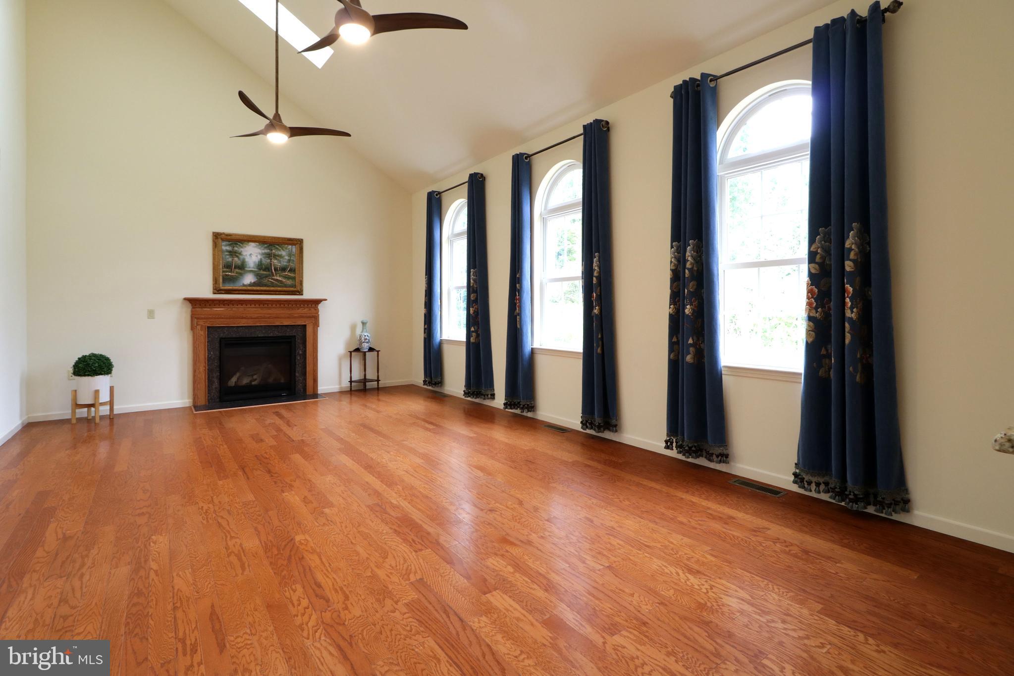 THISTLEWOOD - Residential