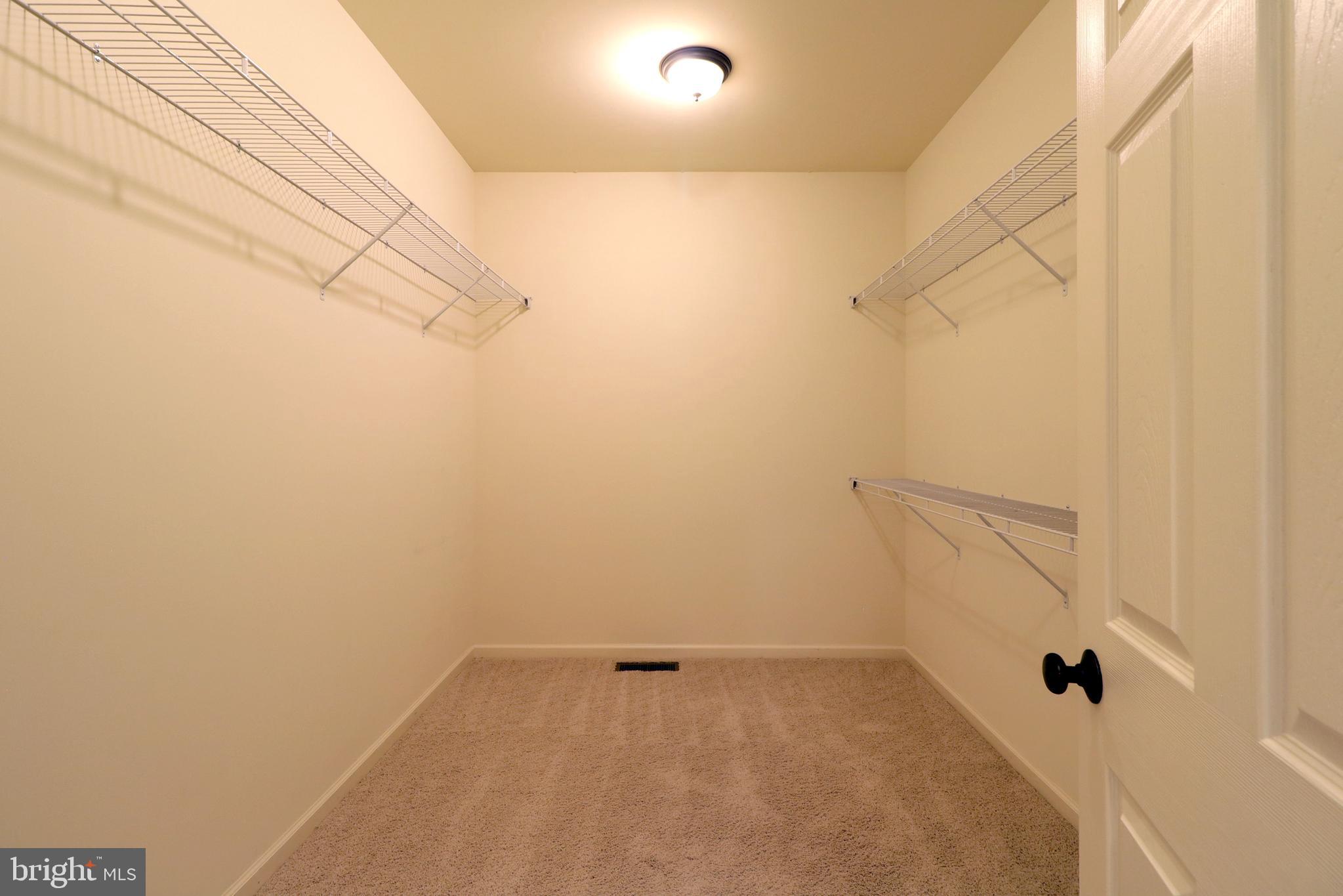 THISTLEWOOD - Residential