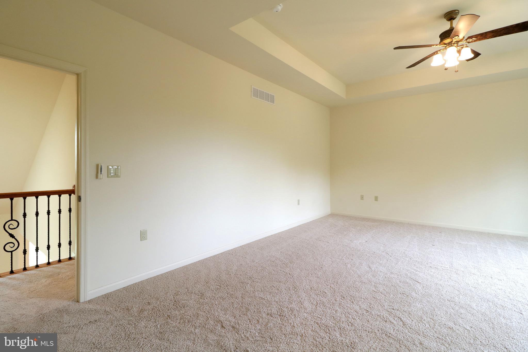 THISTLEWOOD - Residential