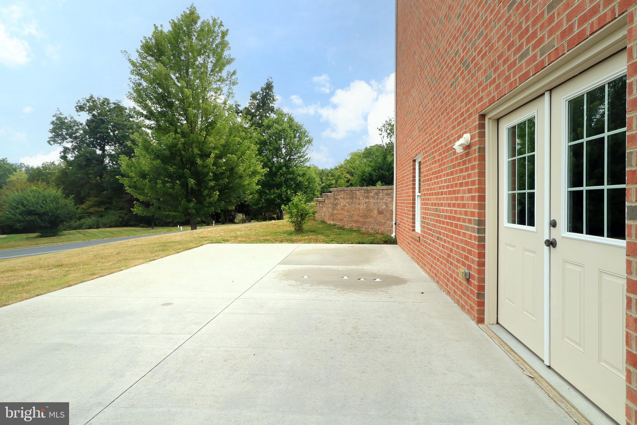 THISTLEWOOD - Residential