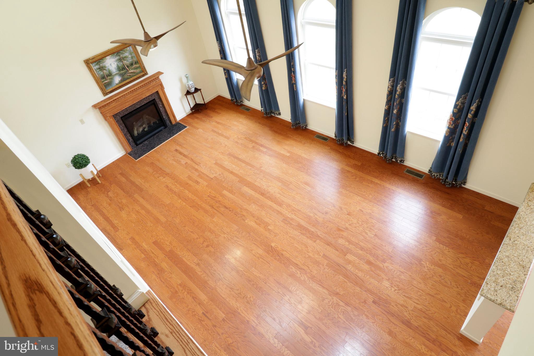 THISTLEWOOD - Residential