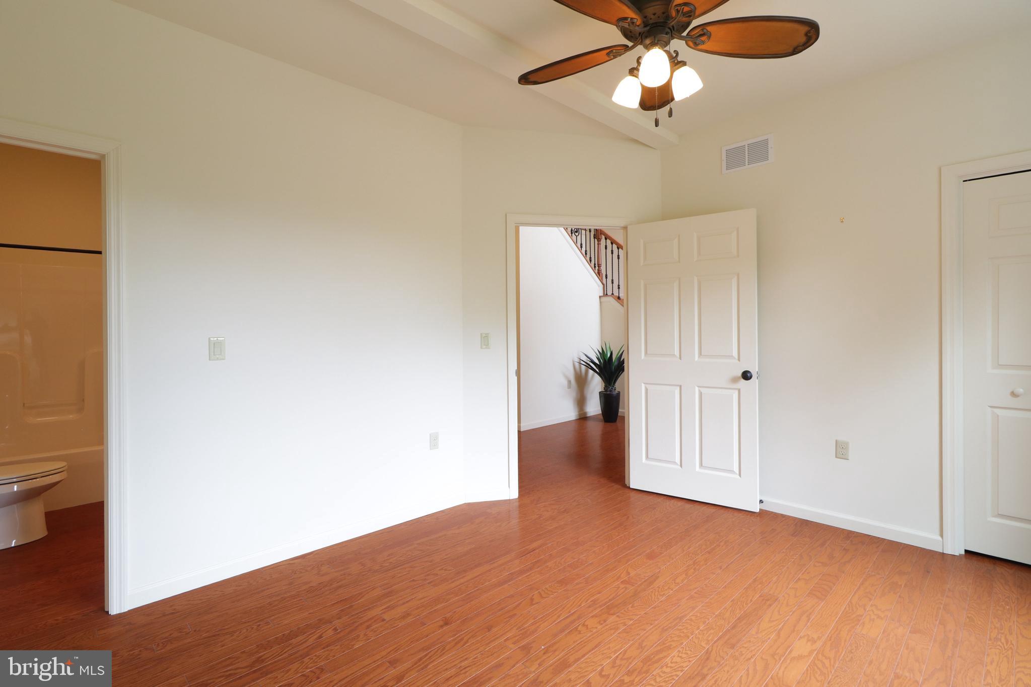 THISTLEWOOD - Residential