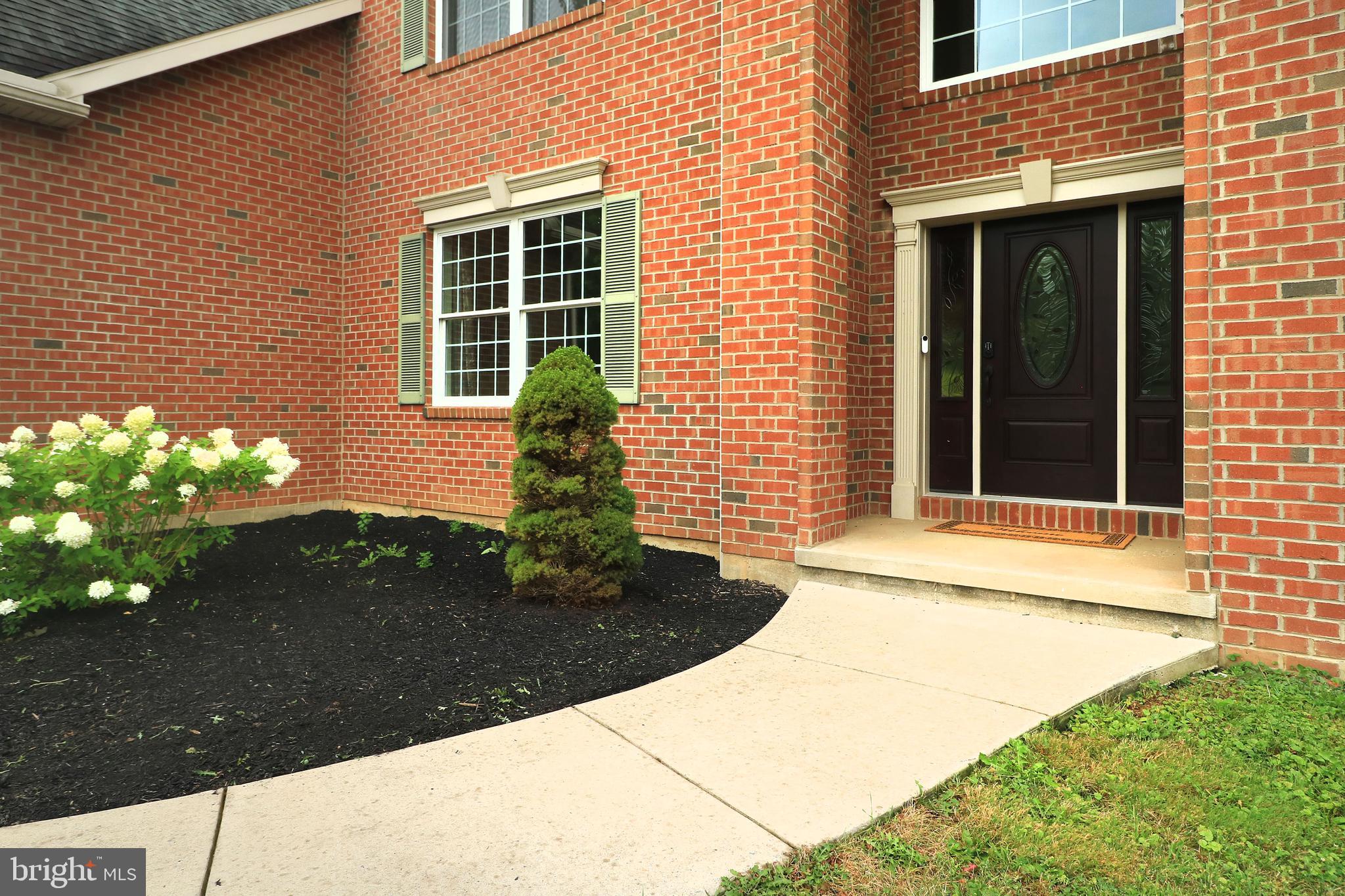 THISTLEWOOD - Residential