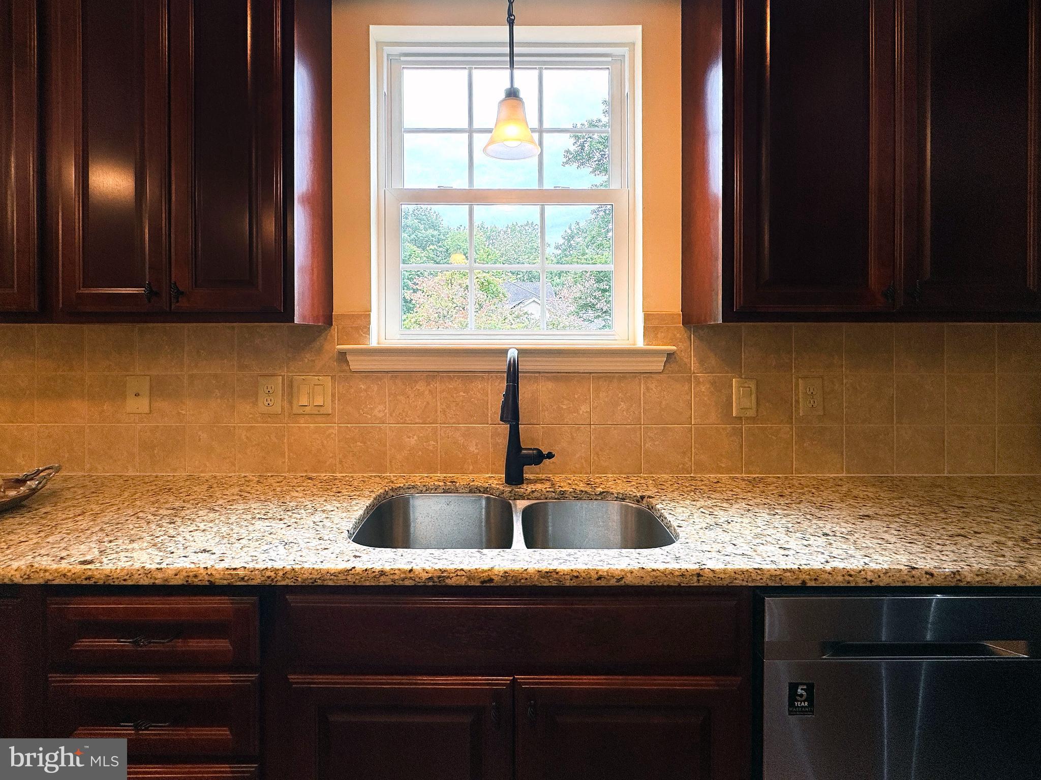 THISTLEWOOD - Residential