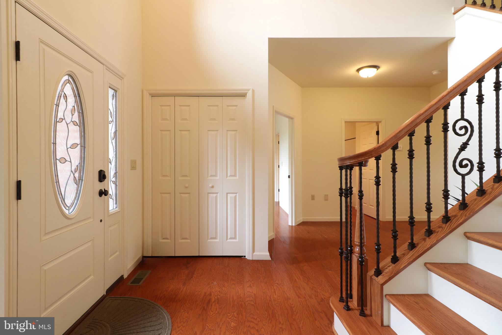 THISTLEWOOD - Residential