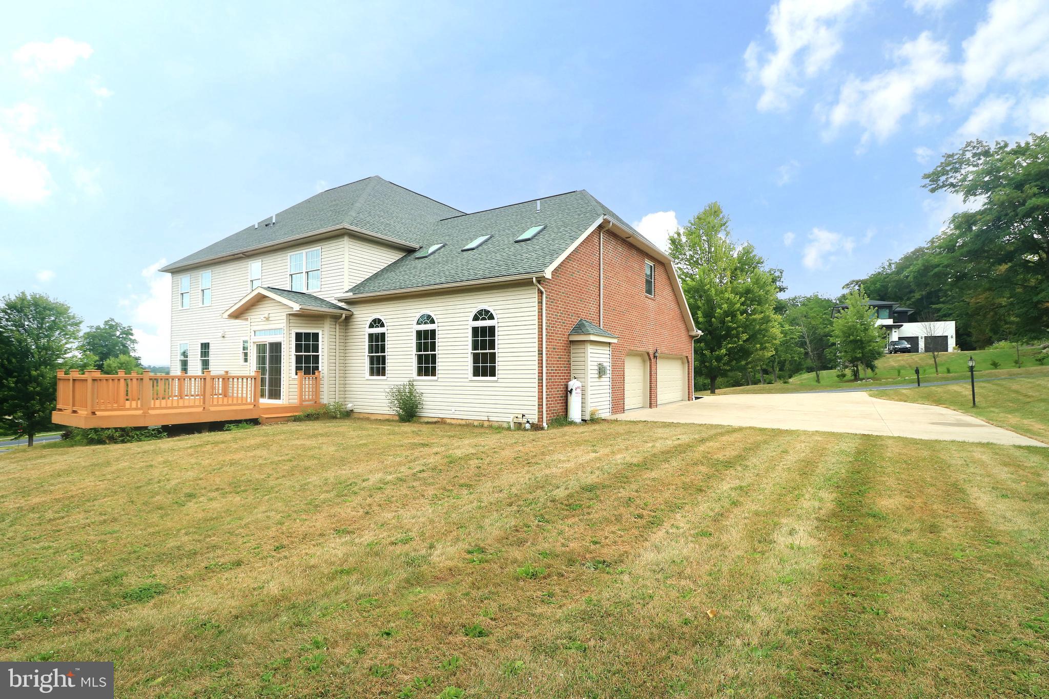 THISTLEWOOD - Residential