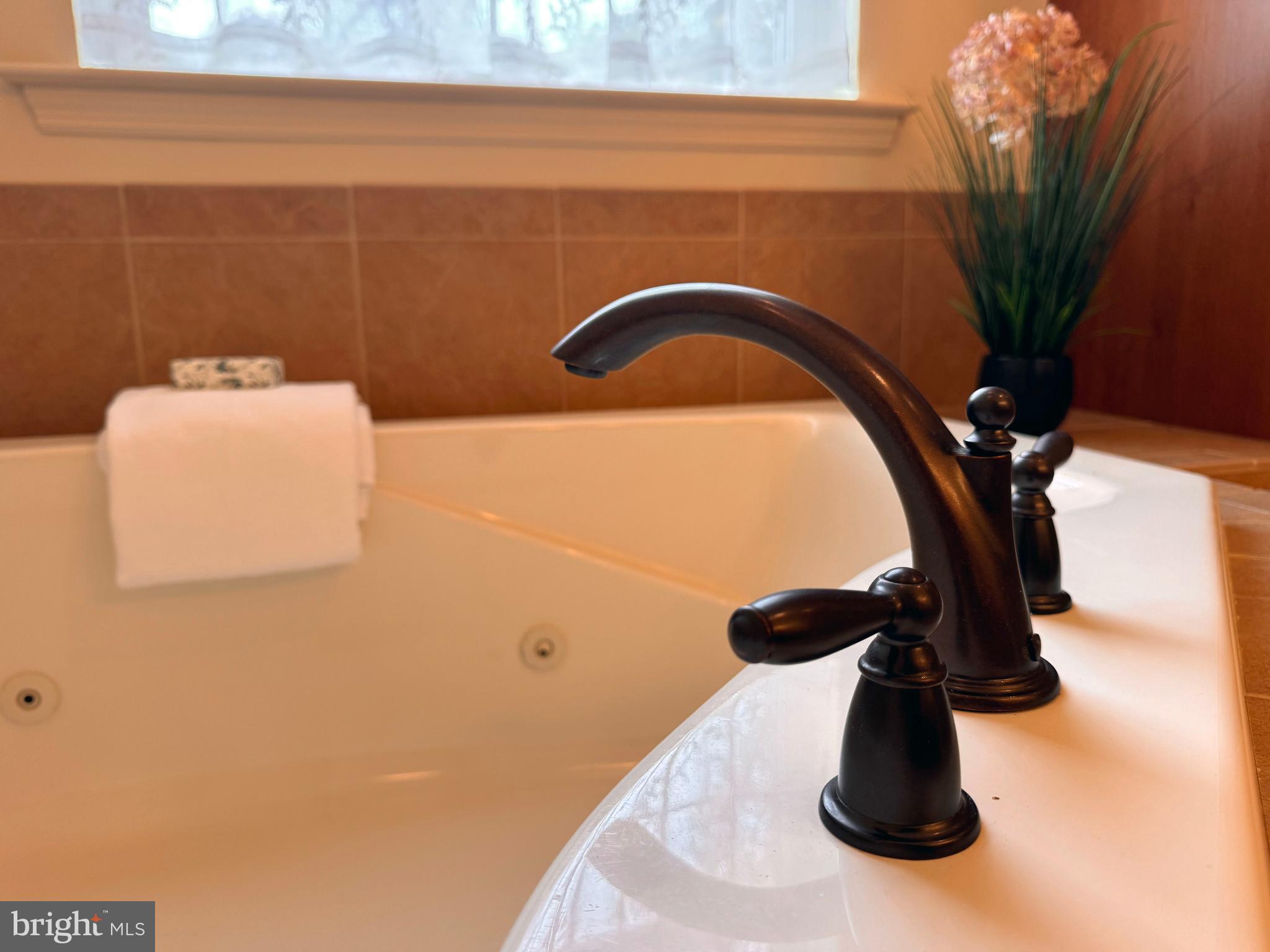 THISTLEWOOD - Residential