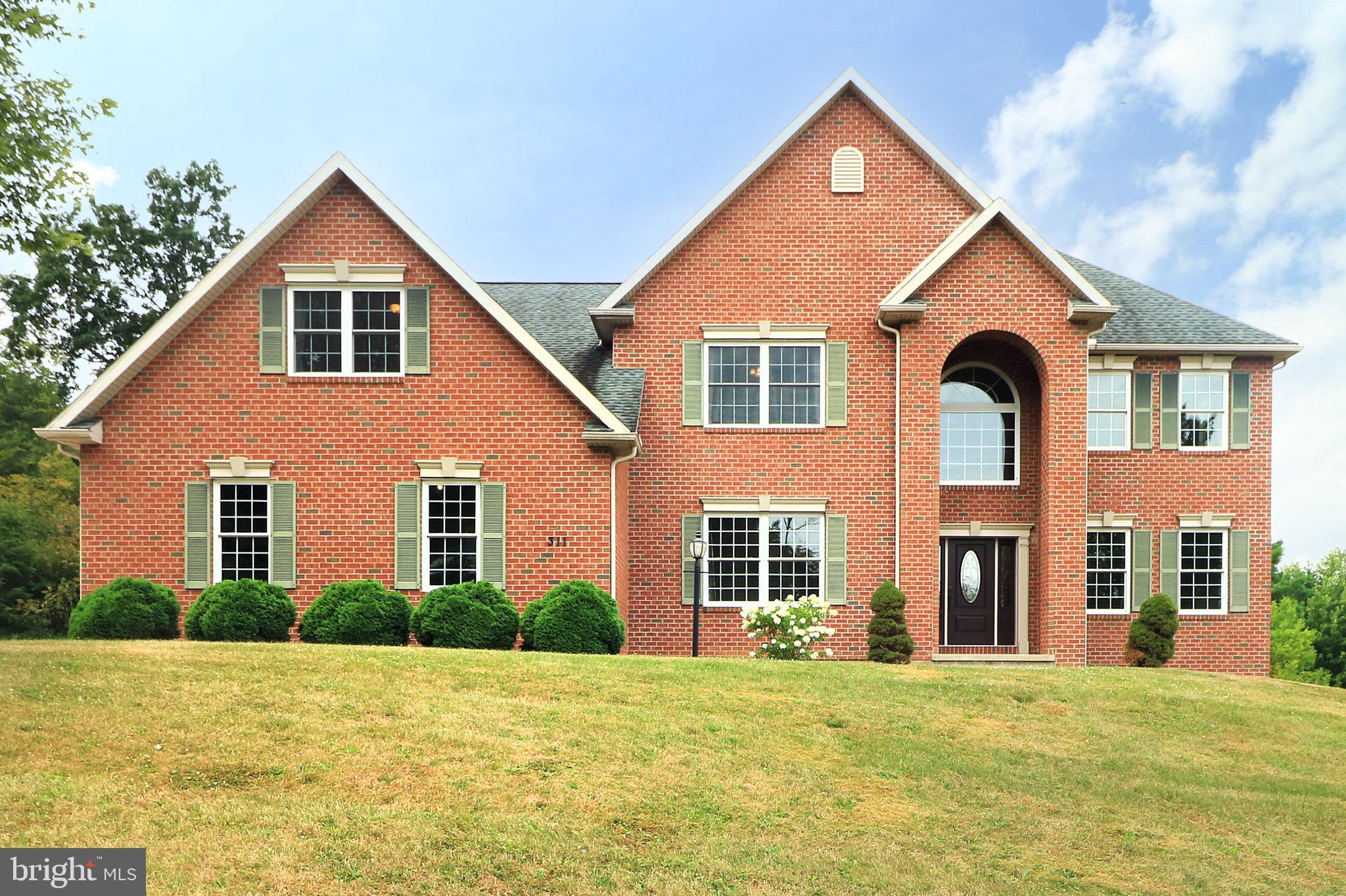 THISTLEWOOD - Residential