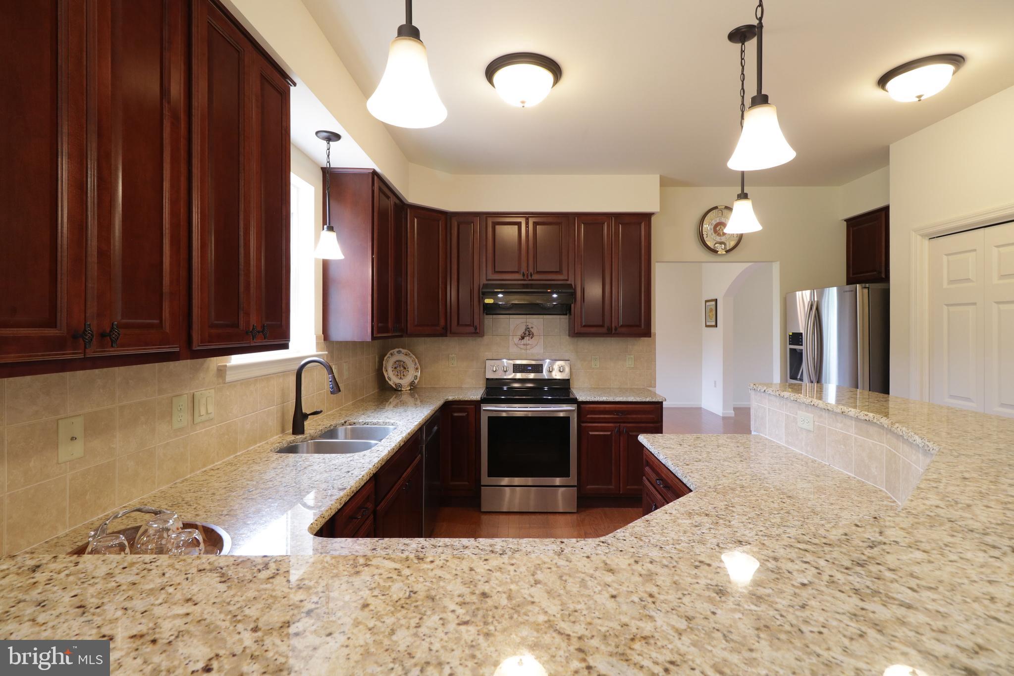 THISTLEWOOD - Residential