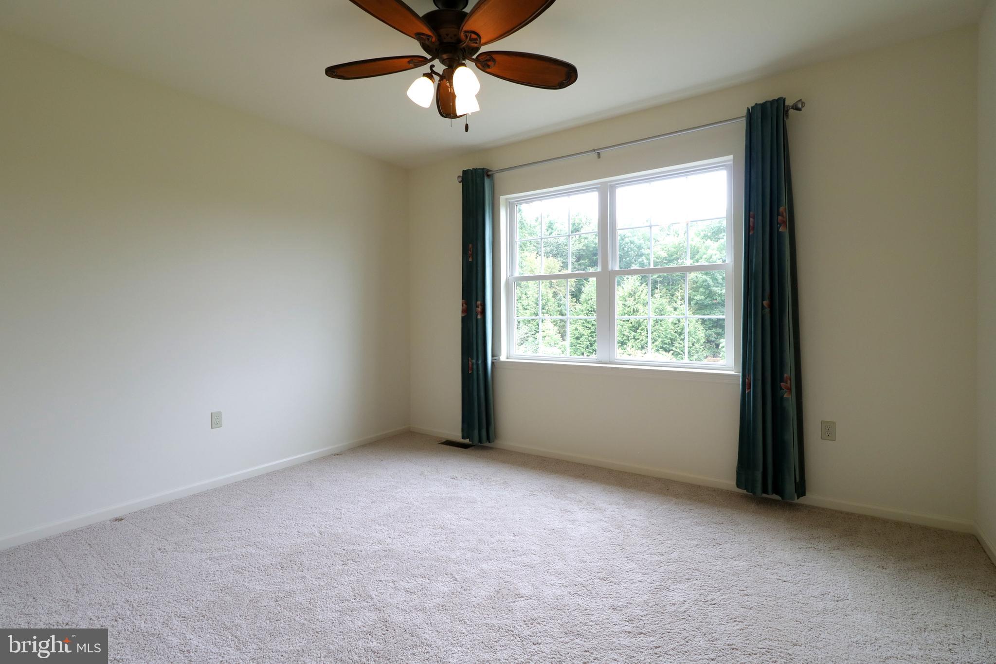 THISTLEWOOD - Residential