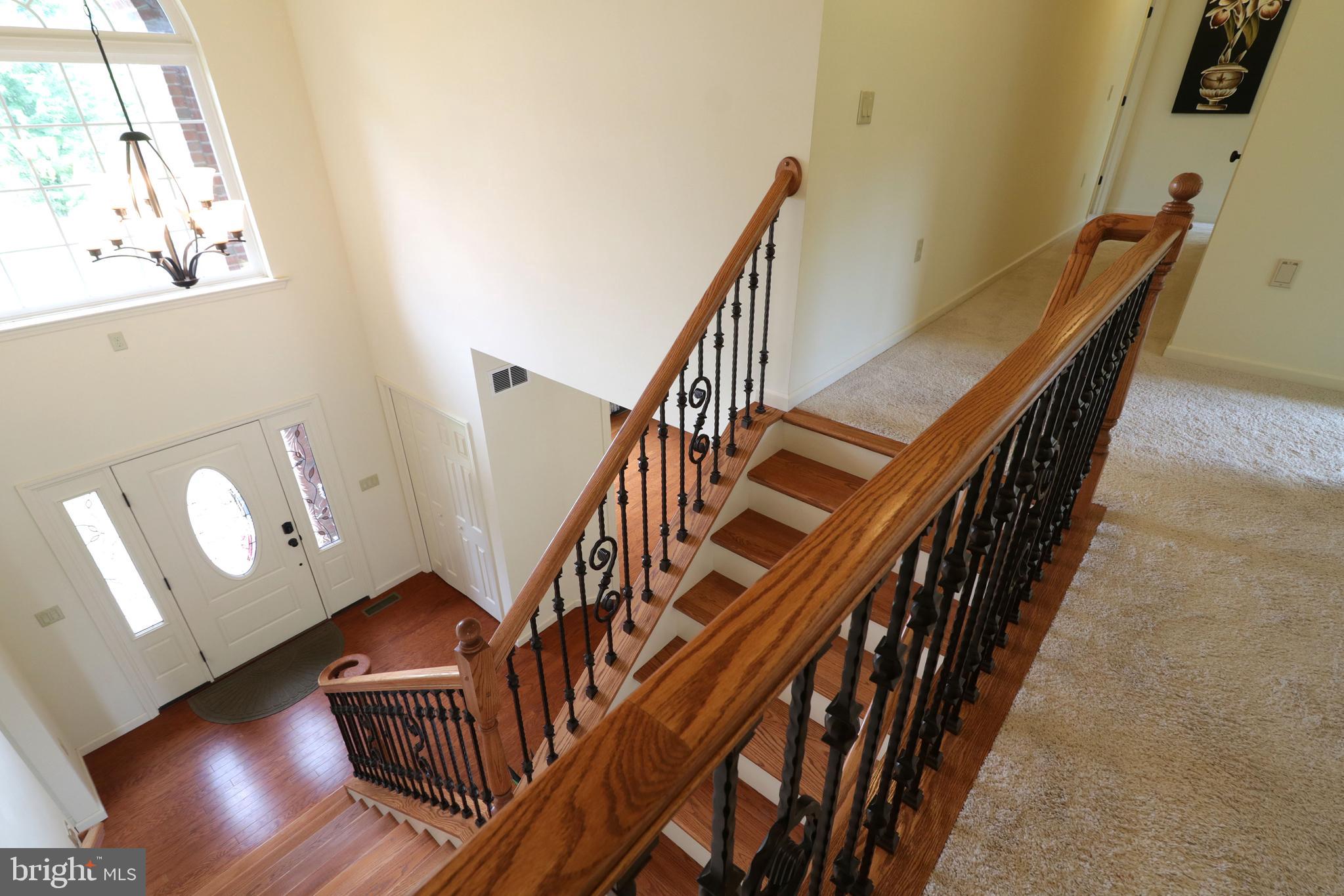 THISTLEWOOD - Residential