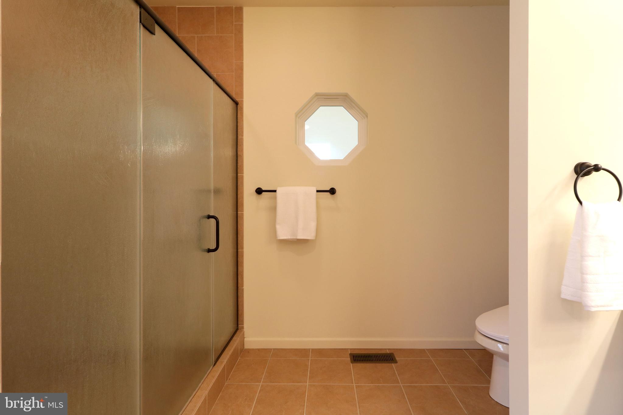 THISTLEWOOD - Residential