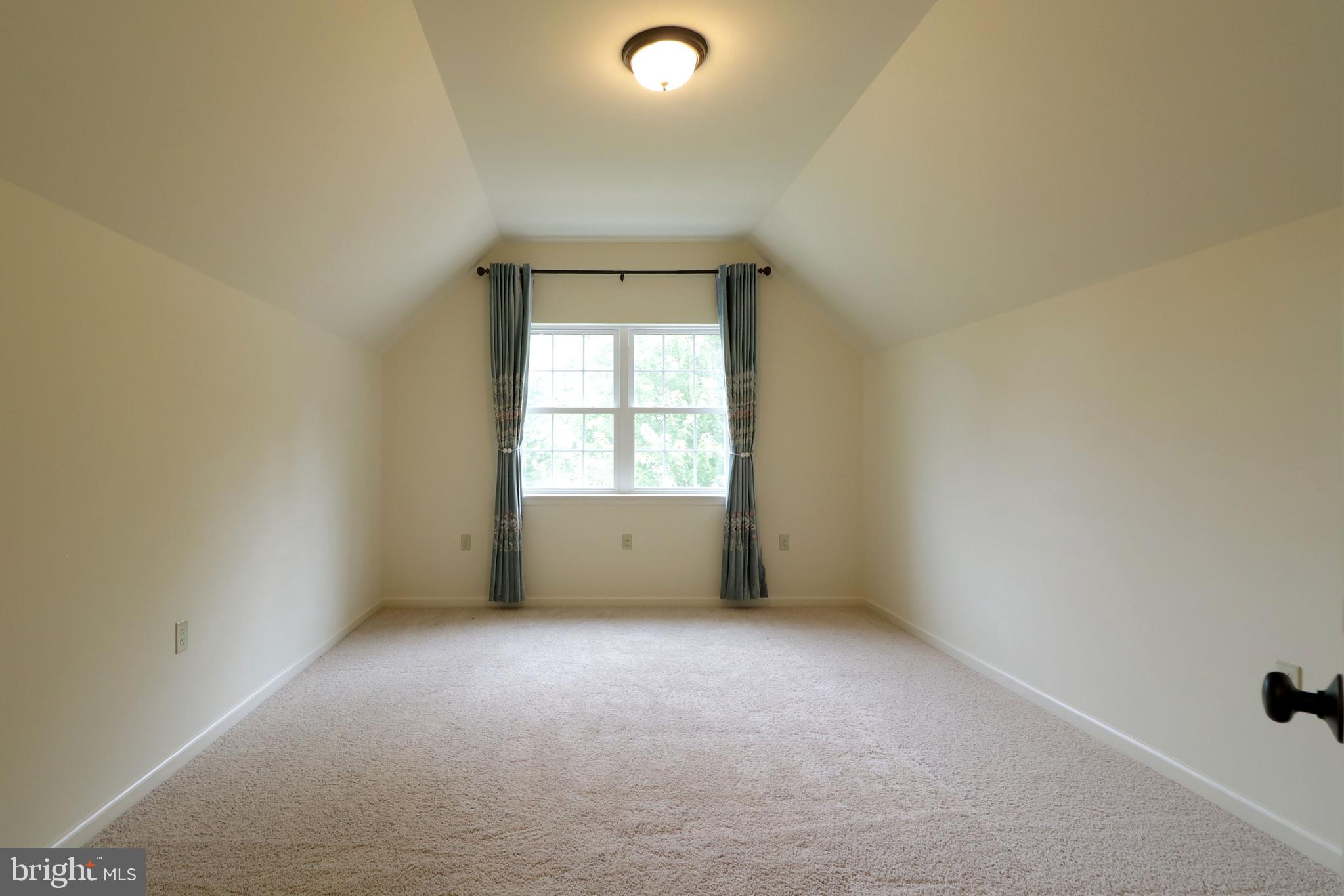 THISTLEWOOD - Residential