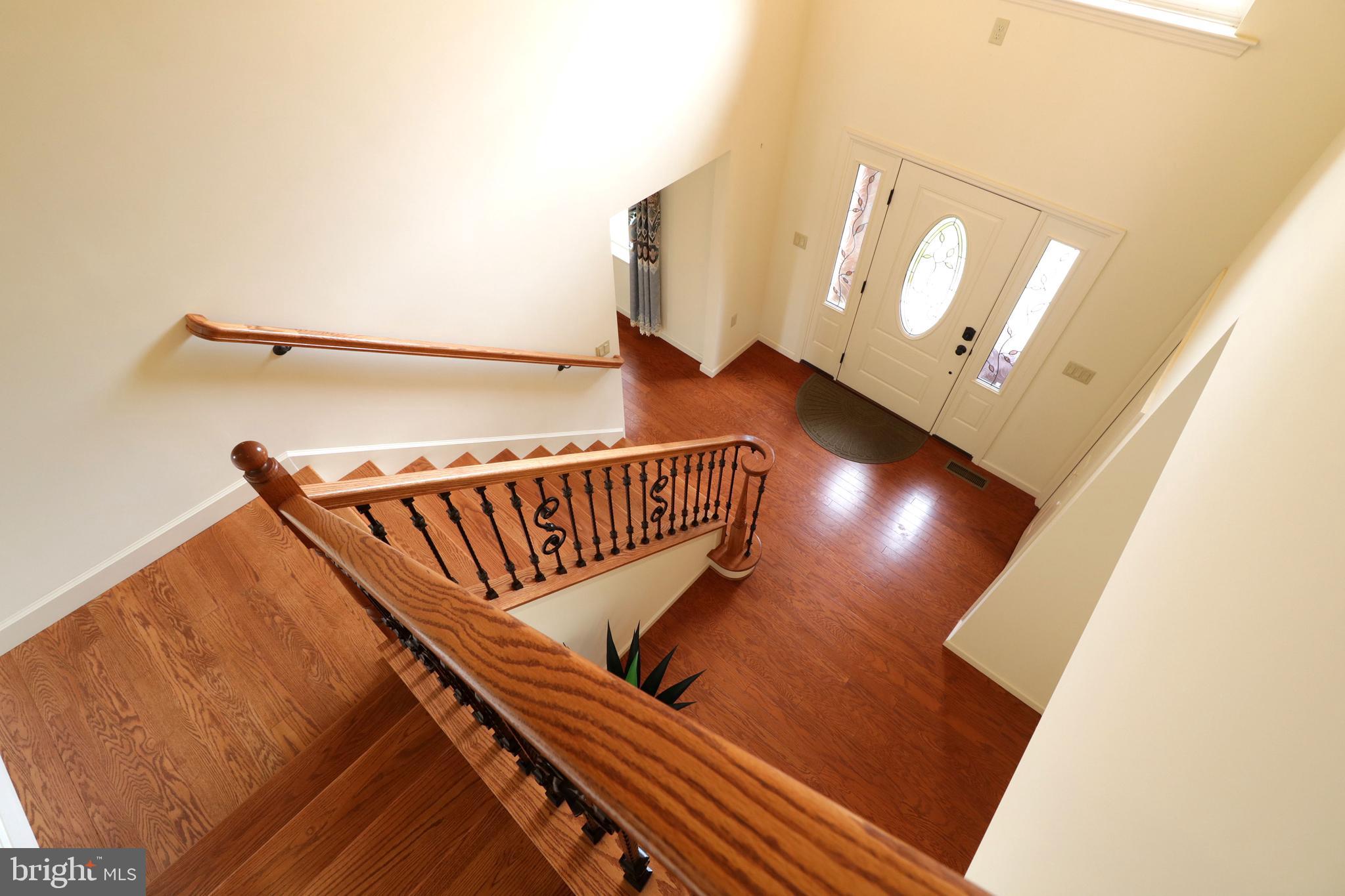 THISTLEWOOD - Residential