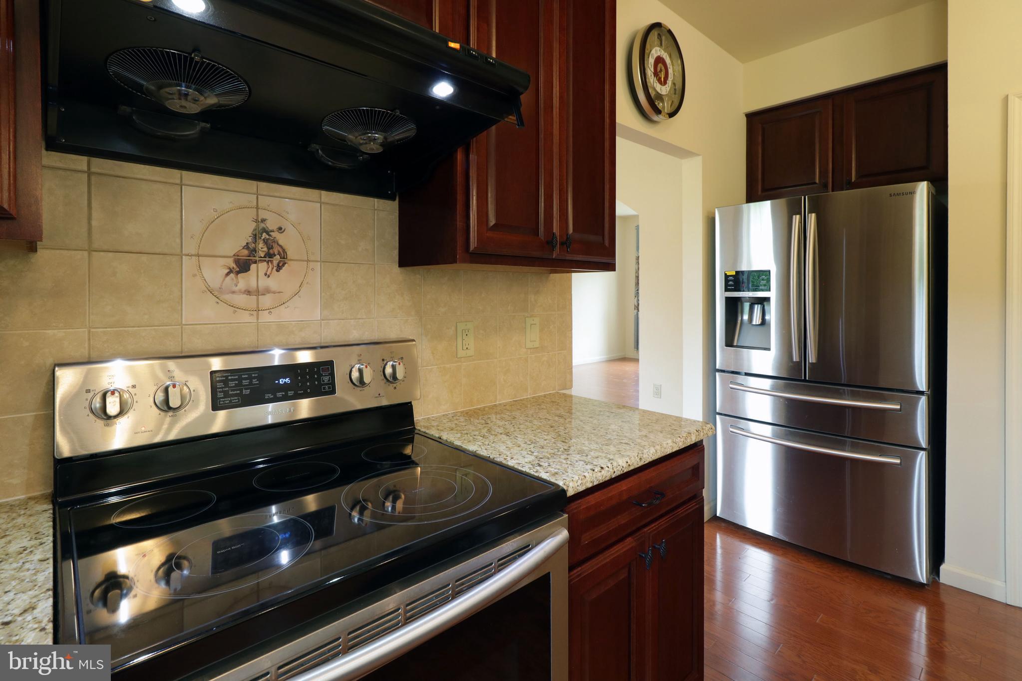 THISTLEWOOD - Residential