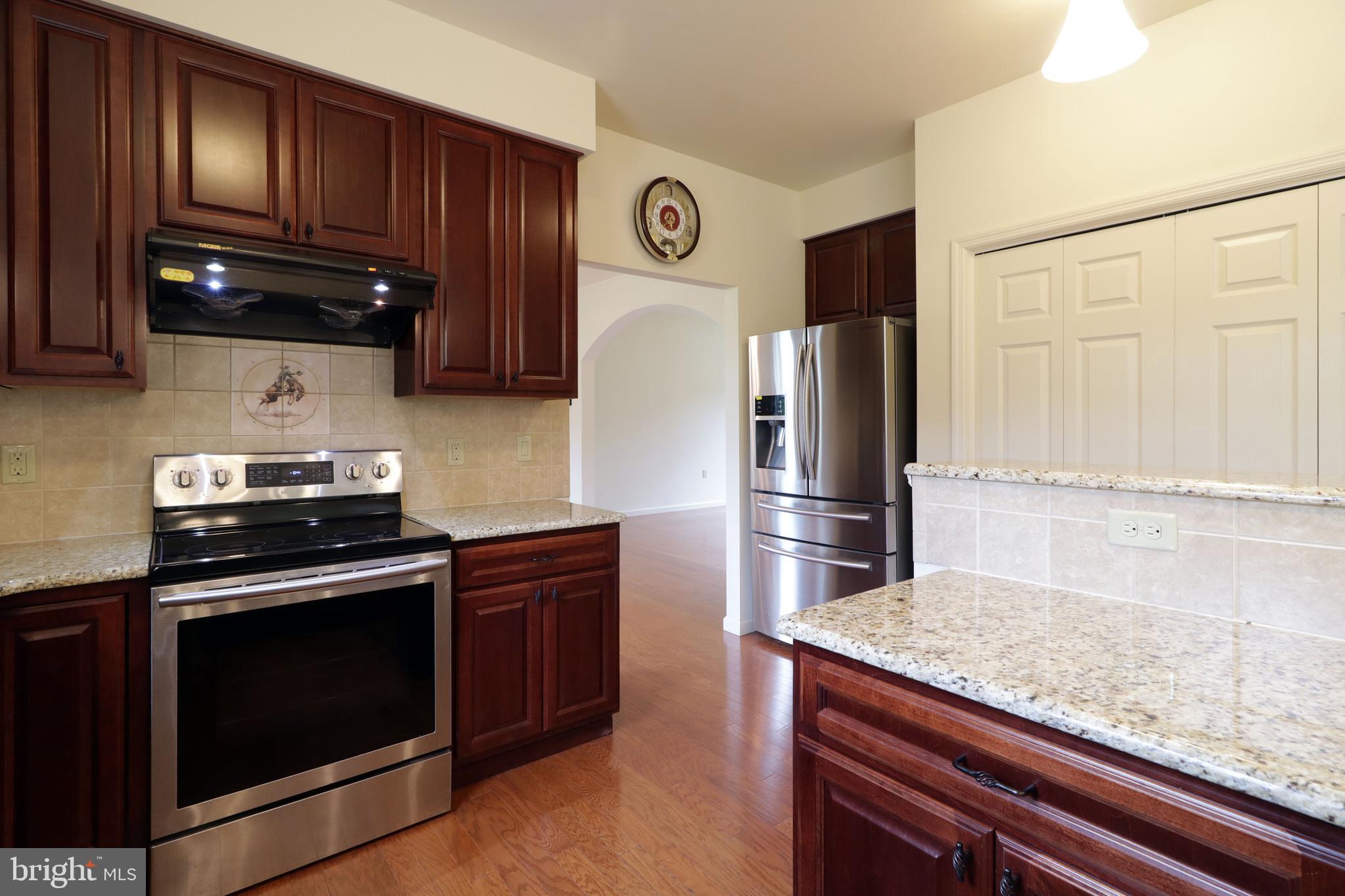 THISTLEWOOD - Residential