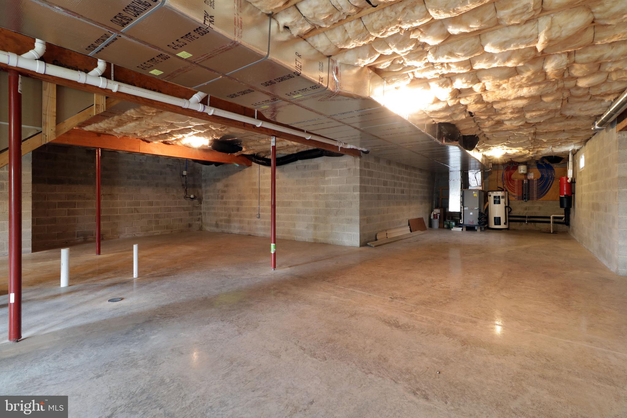 THISTLEWOOD - Residential