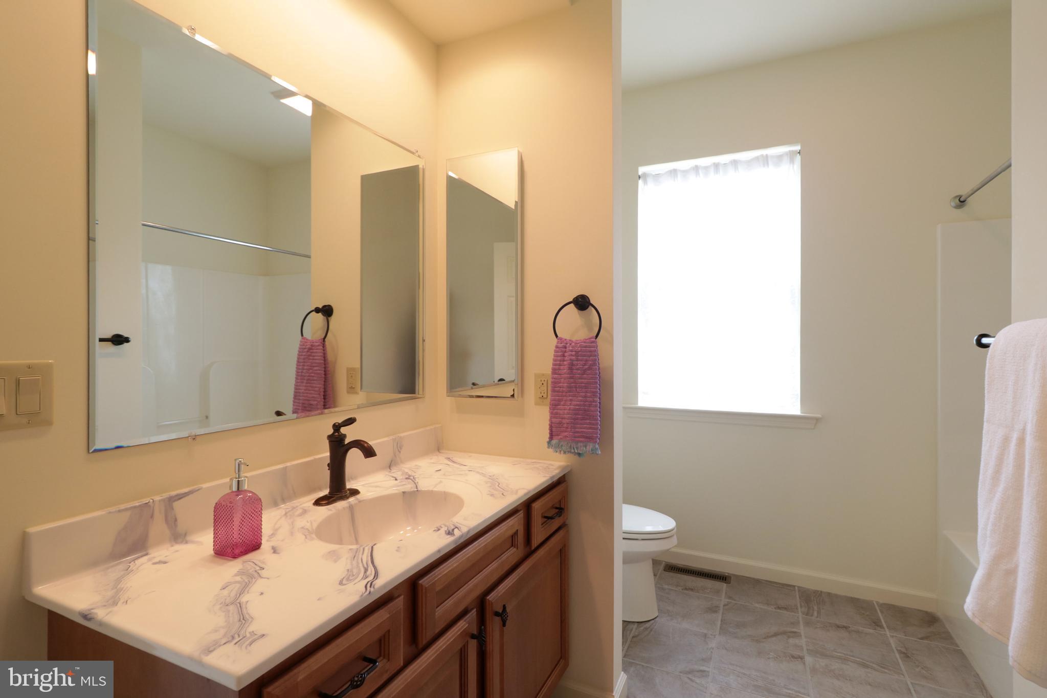 THISTLEWOOD - Residential