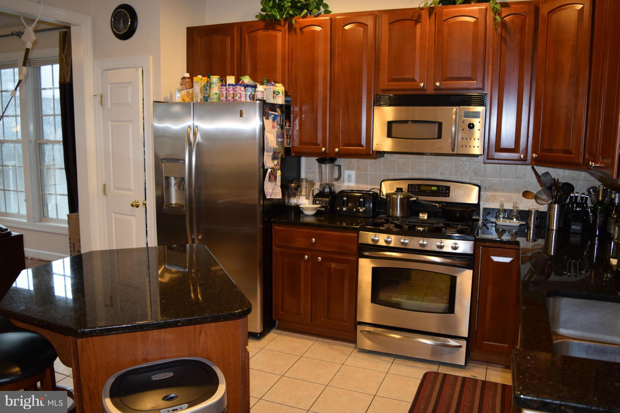 12111 POND PINE DRIVE