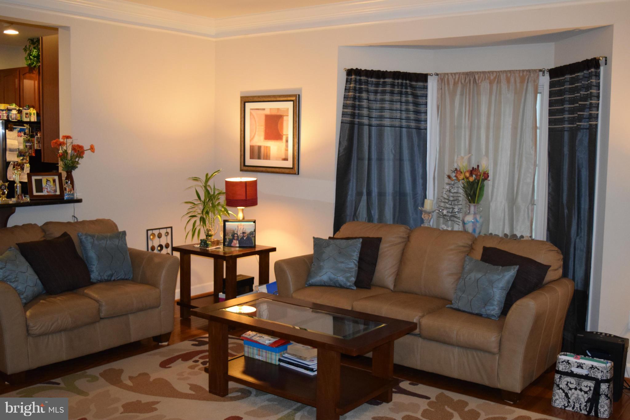 12111 POND PINE DRIVE