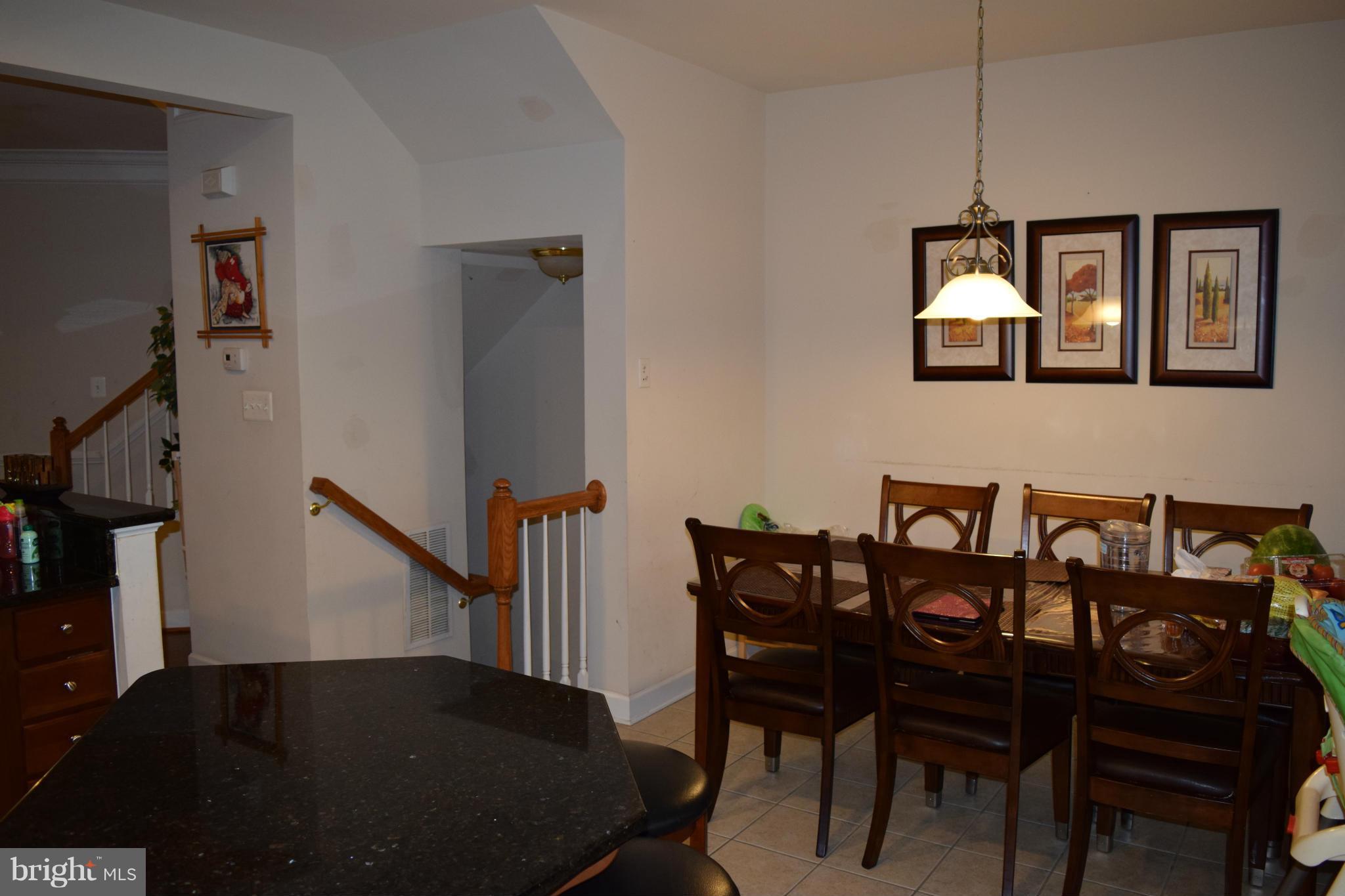 12111 POND PINE DRIVE