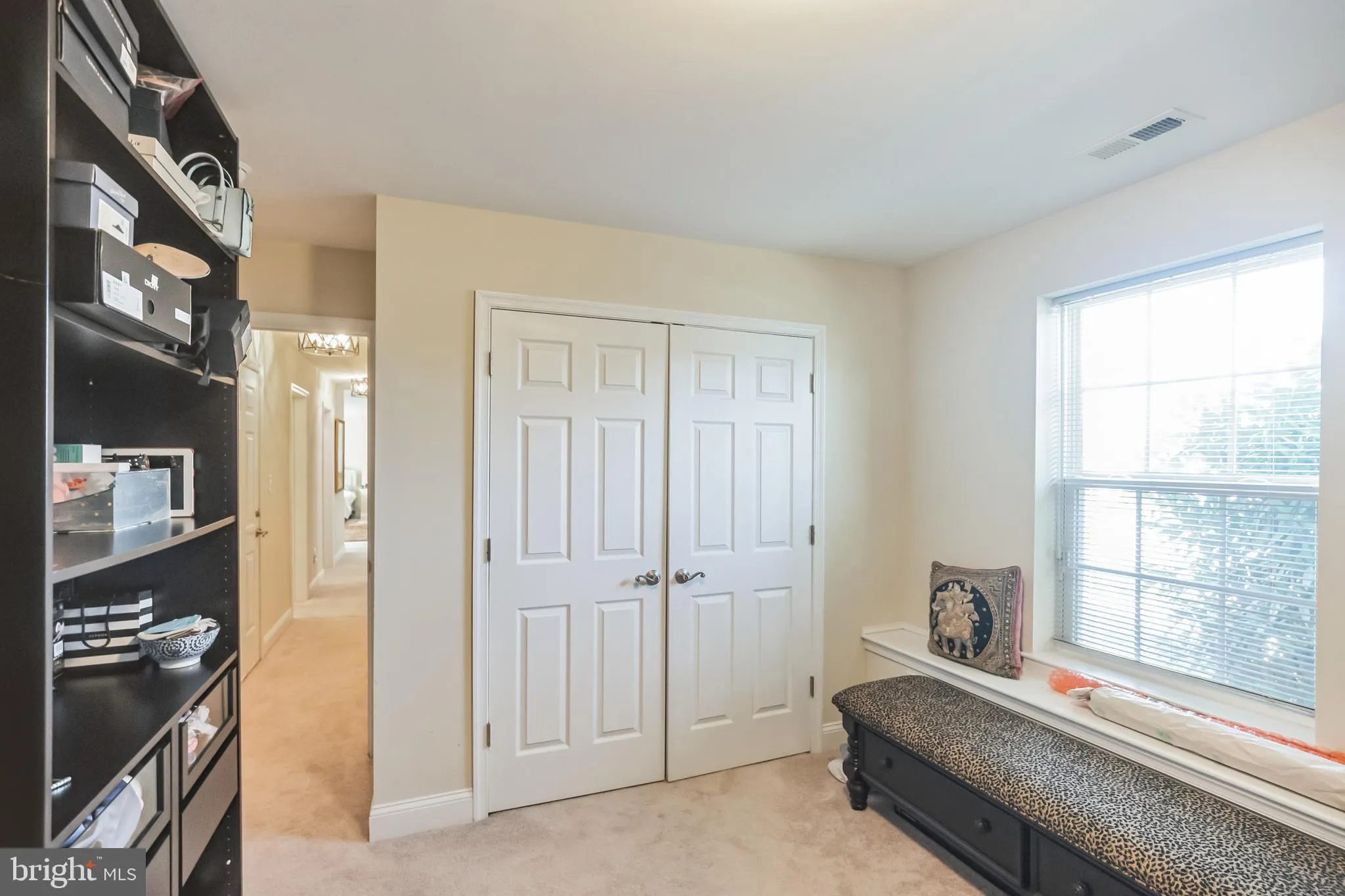 Cherry Hill, New Jersey 08002, United States, 5 Bedrooms Bedrooms, ,3 BathroomsBathrooms,Residential,Active,191126