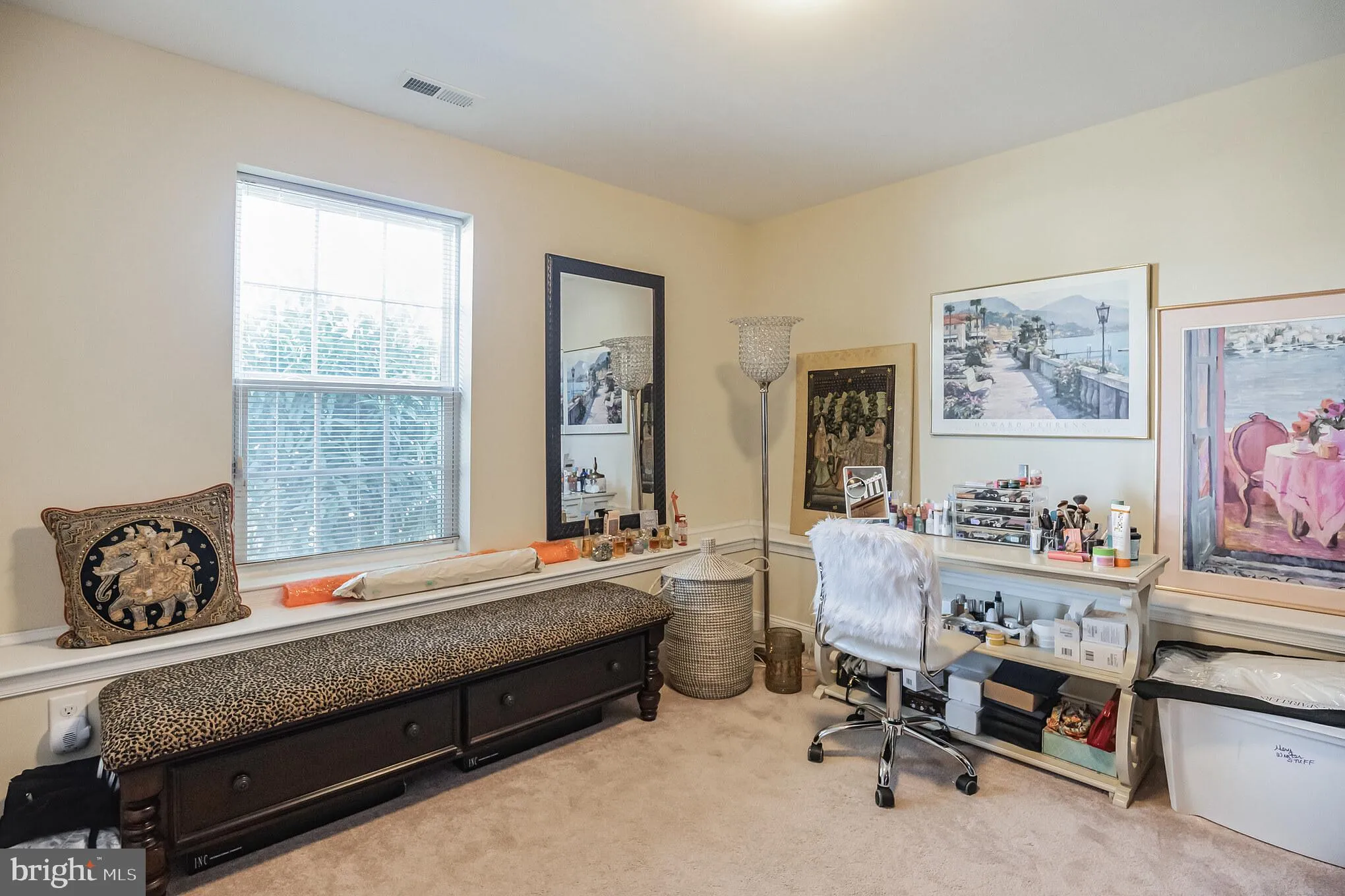 Cherry Hill, New Jersey 08002, United States, 5 Bedrooms Bedrooms, ,3 BathroomsBathrooms,Residential,Active,191126