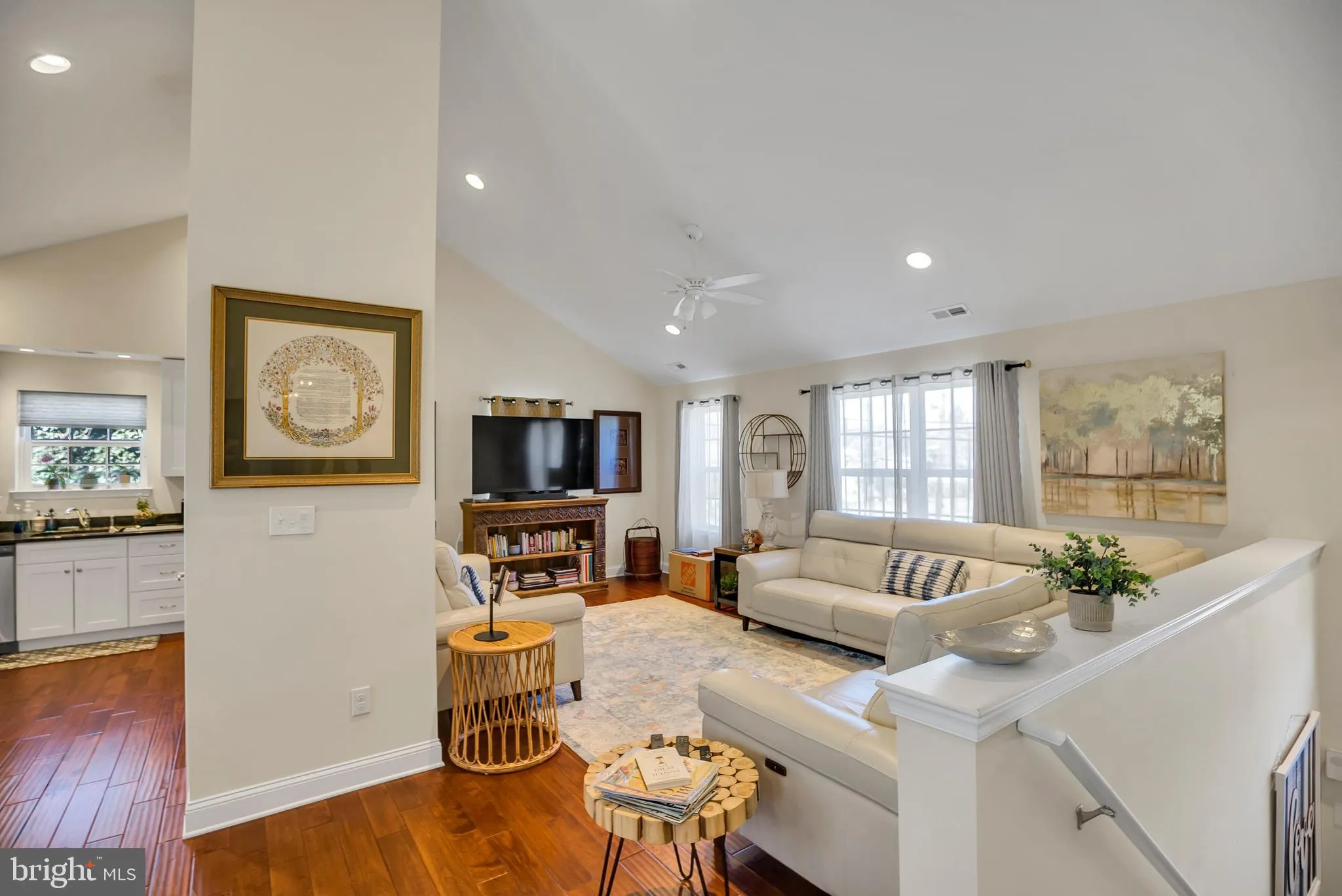 Cherry Hill, New Jersey 08002, United States, 5 Bedrooms Bedrooms, ,3 BathroomsBathrooms,Residential,Active,191126