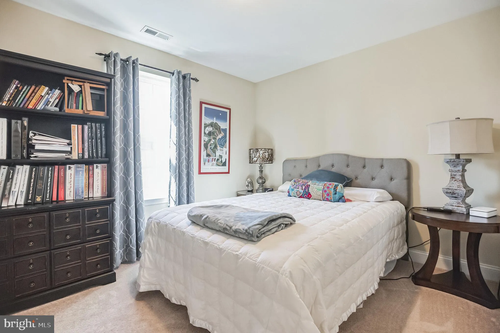 Cherry Hill, New Jersey 08002, United States, 5 Bedrooms Bedrooms, ,3 BathroomsBathrooms,Residential,Active,191126