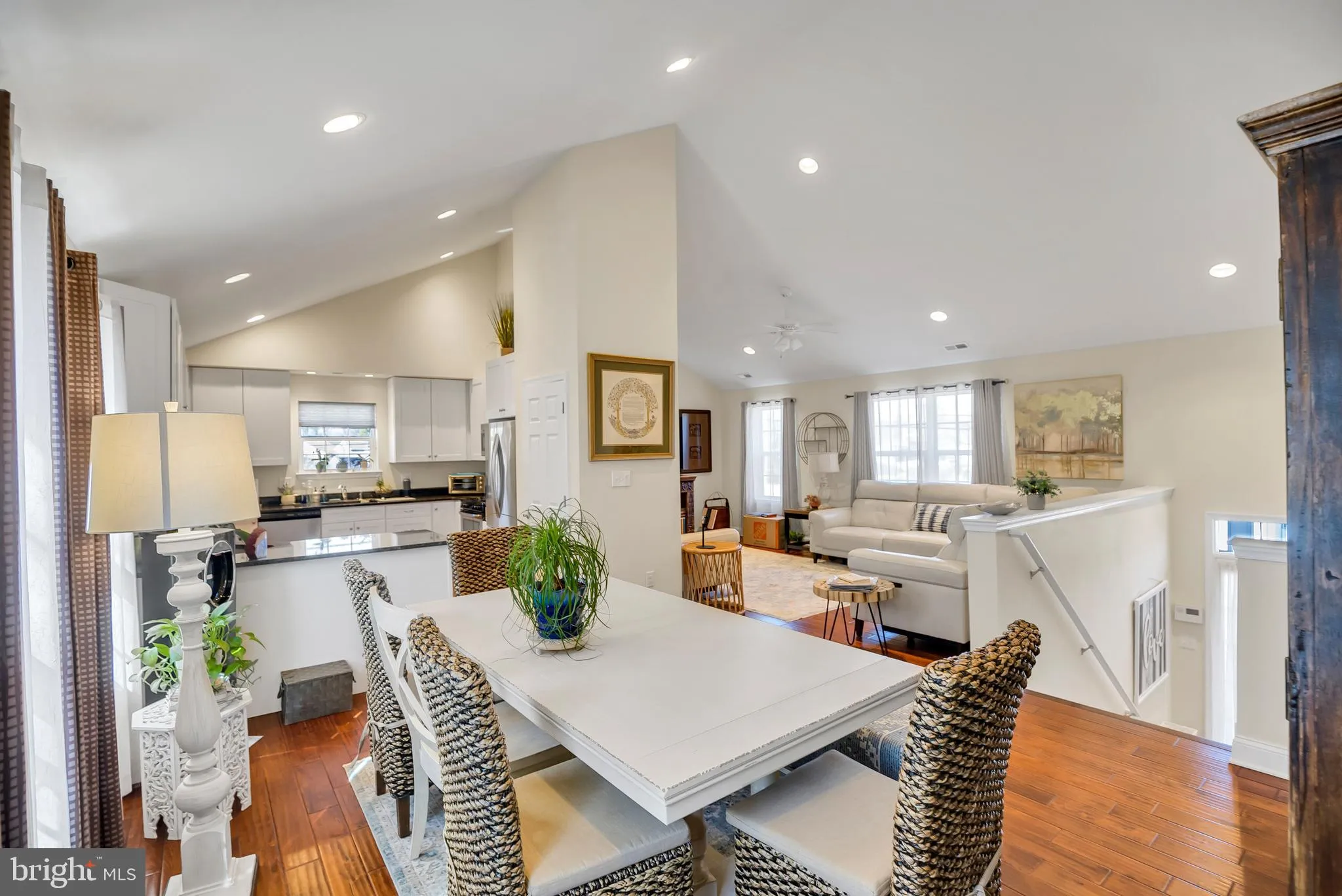 Cherry Hill, New Jersey 08002, United States, 5 Bedrooms Bedrooms, ,3 BathroomsBathrooms,Residential,Active,191126