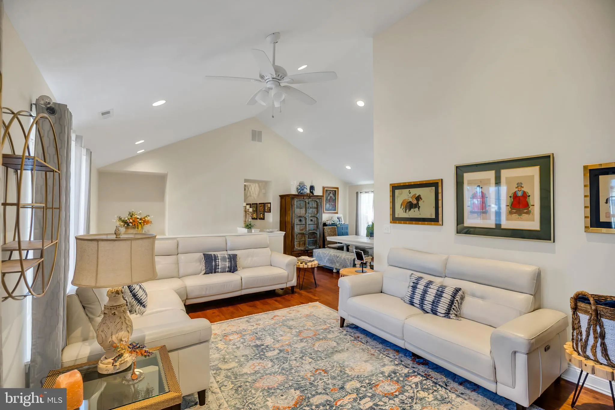 Cherry Hill, New Jersey 08002, United States, 5 Bedrooms Bedrooms, ,3 BathroomsBathrooms,Residential,Active,191126