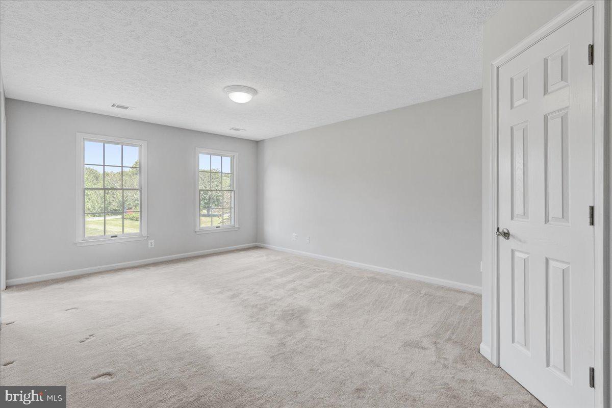 HUNTLEY ESTATES - Residential