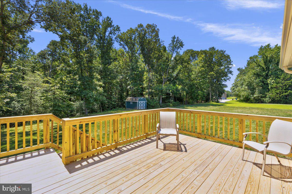 HUNTLEY ESTATES - Residential