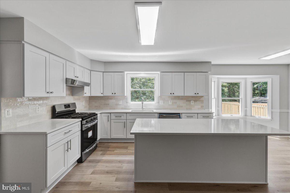 HUNTLEY ESTATES - Residential