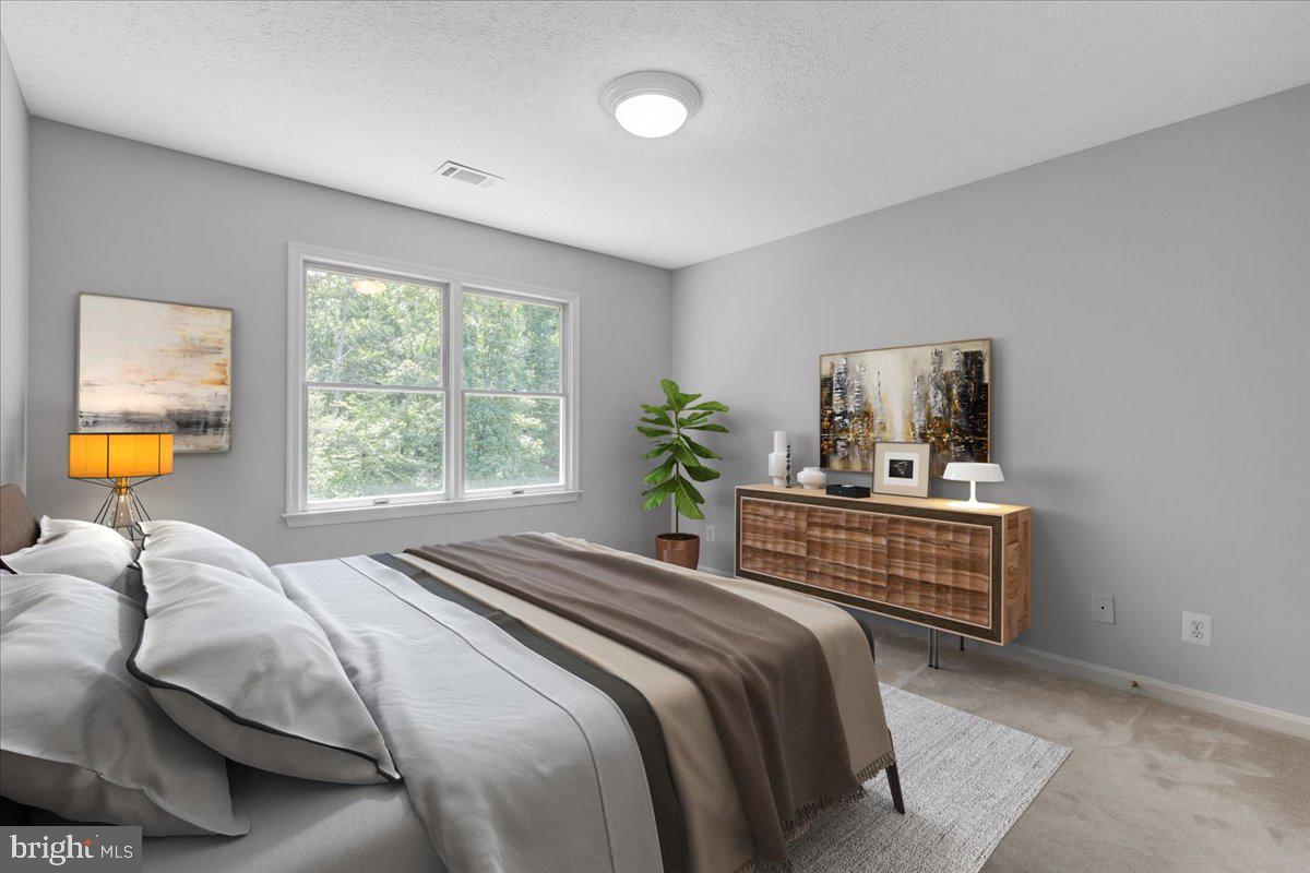 HUNTLEY ESTATES - Residential