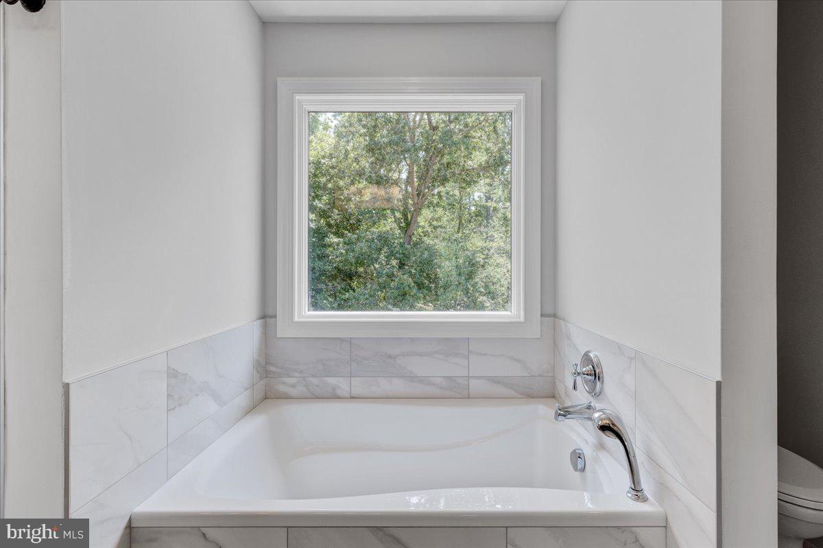 HUNTLEY ESTATES - Residential