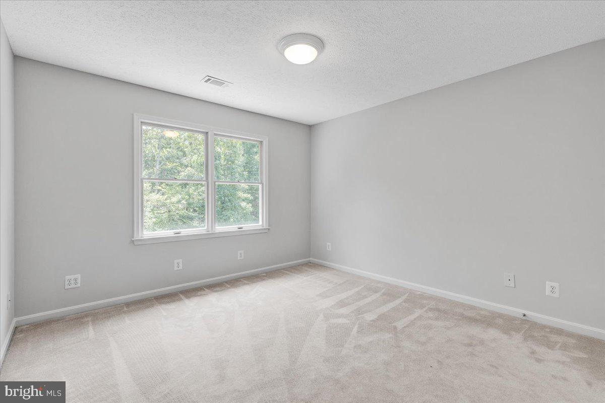 HUNTLEY ESTATES - Residential