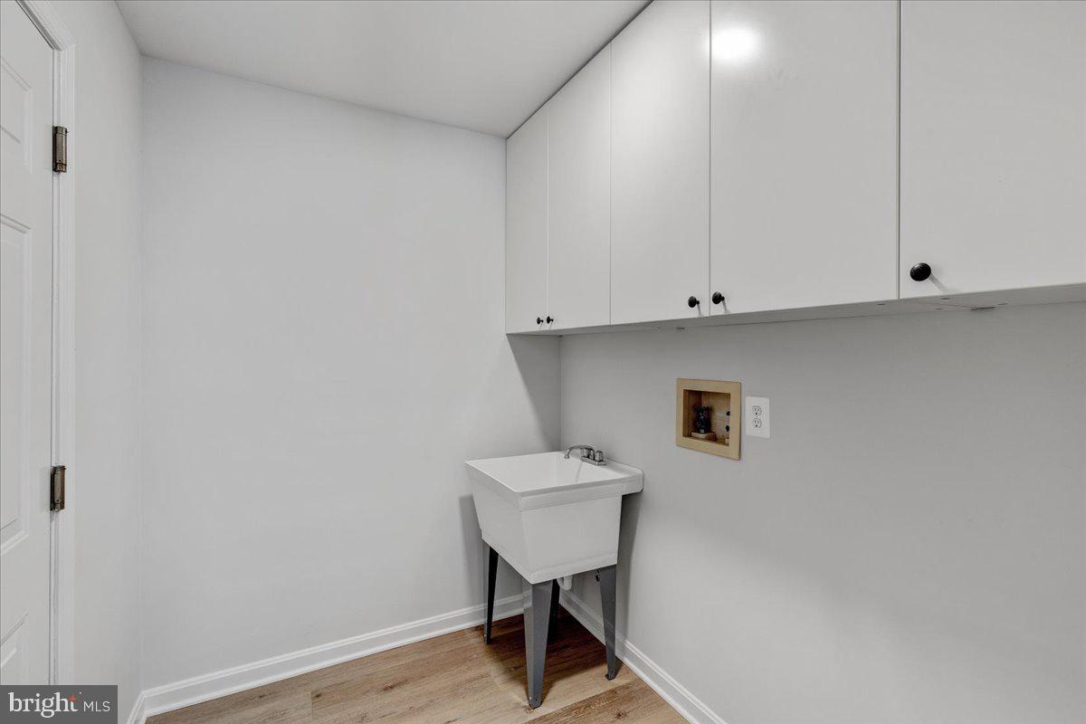 HUNTLEY ESTATES - Residential