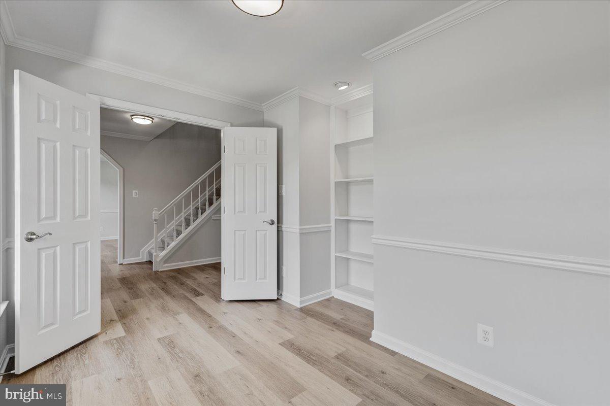 HUNTLEY ESTATES - Residential