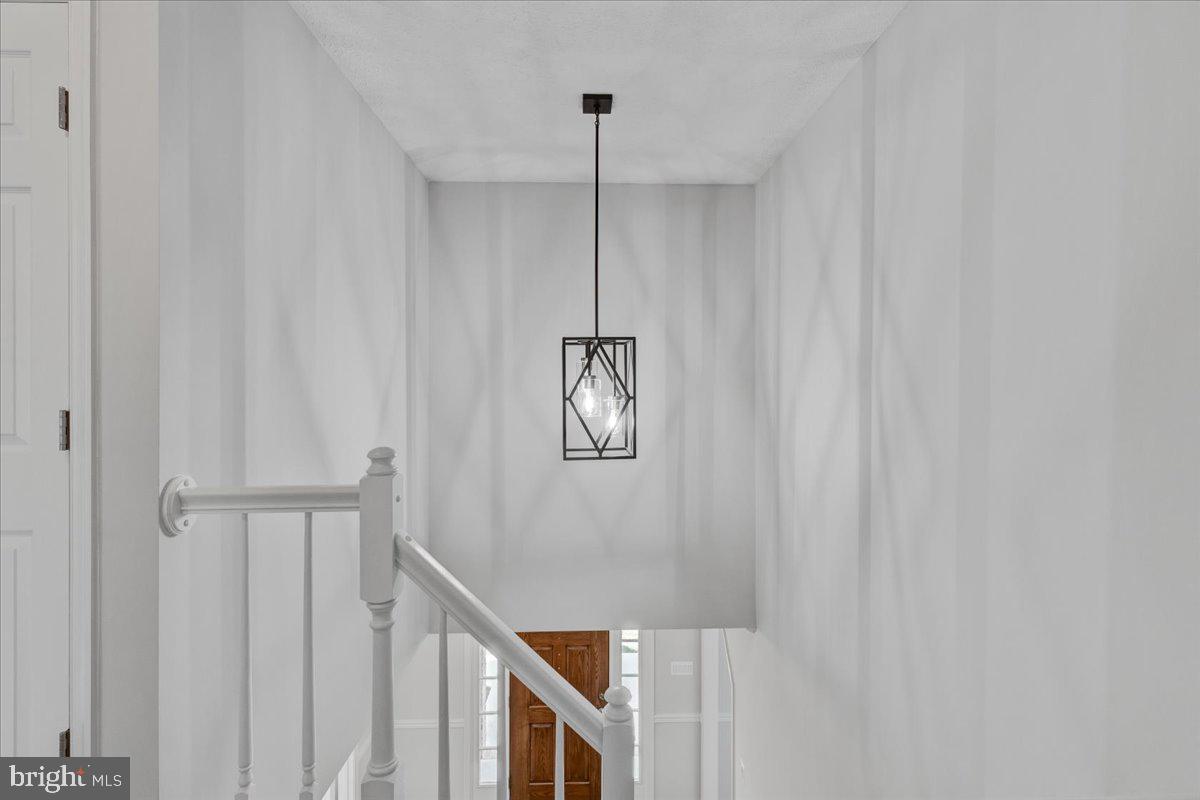 HUNTLEY ESTATES - Residential