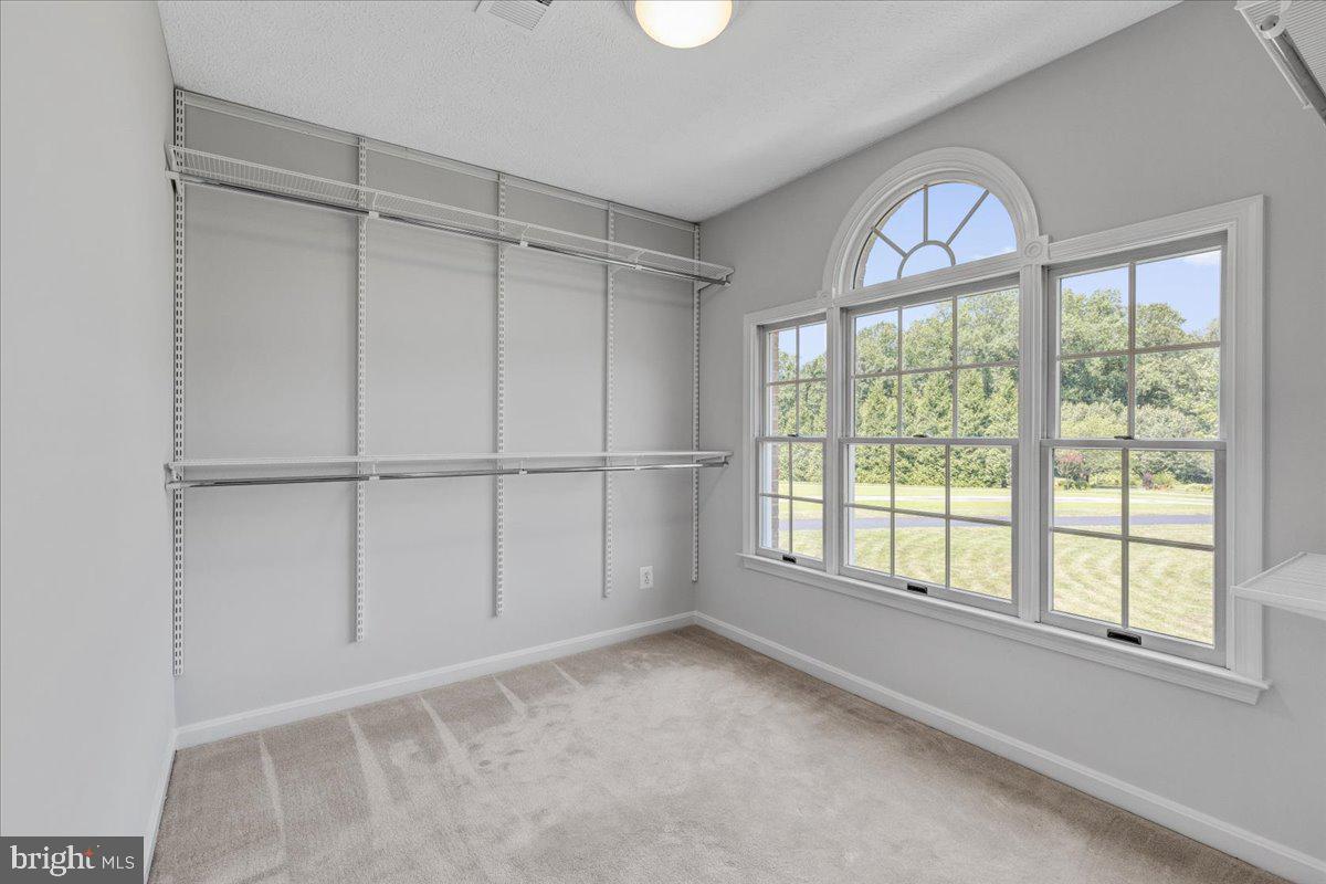 HUNTLEY ESTATES - Residential