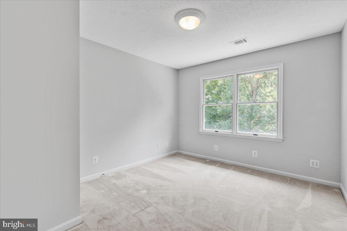 HUNTLEY ESTATES - Residential