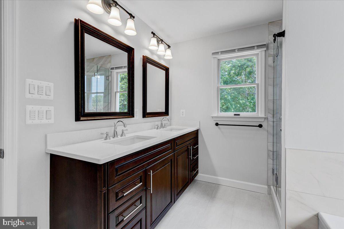 HUNTLEY ESTATES - Residential