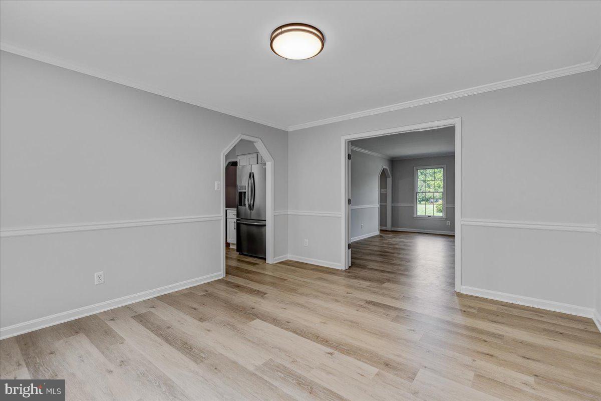 HUNTLEY ESTATES - Residential